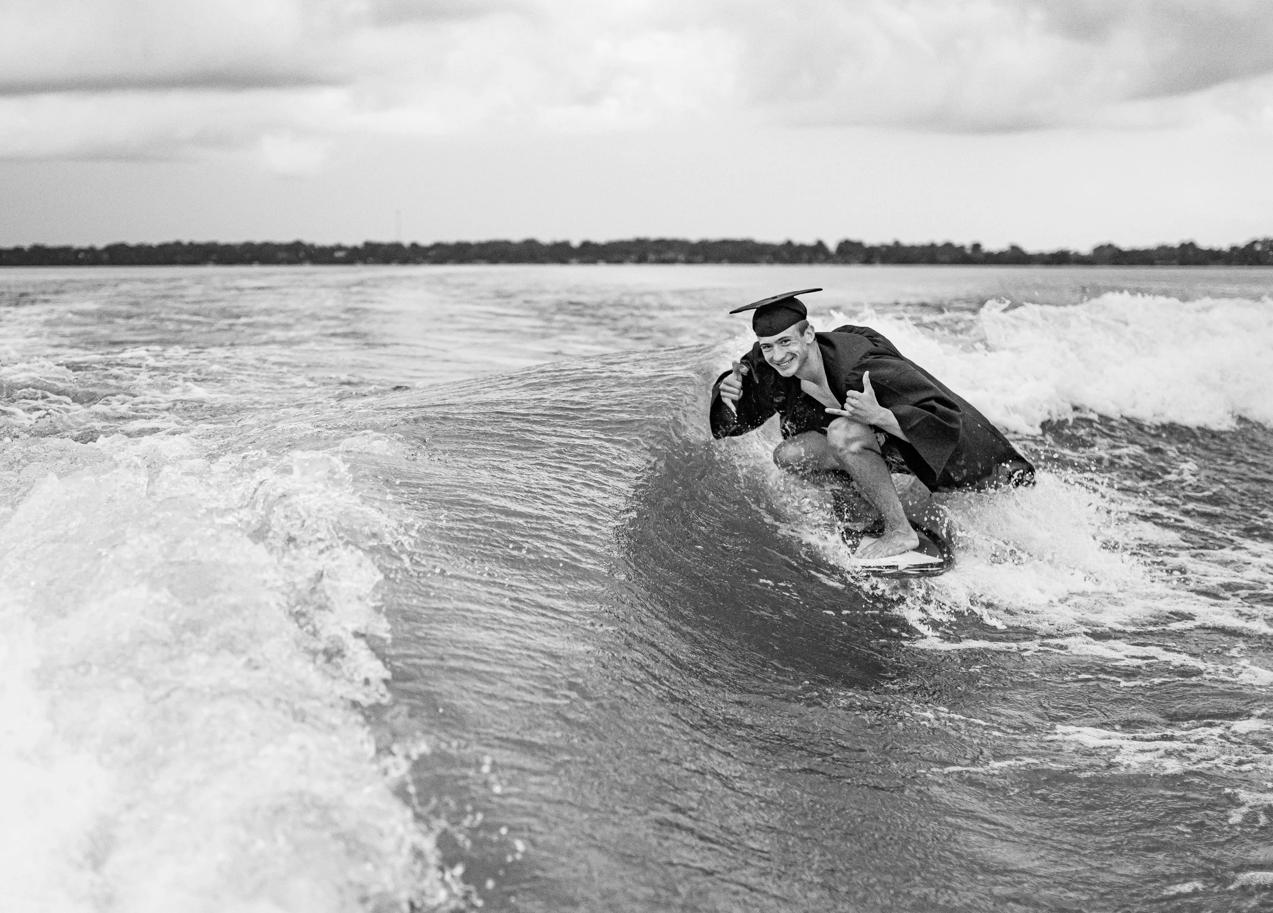 Nate Drown (1325)-2.jpg