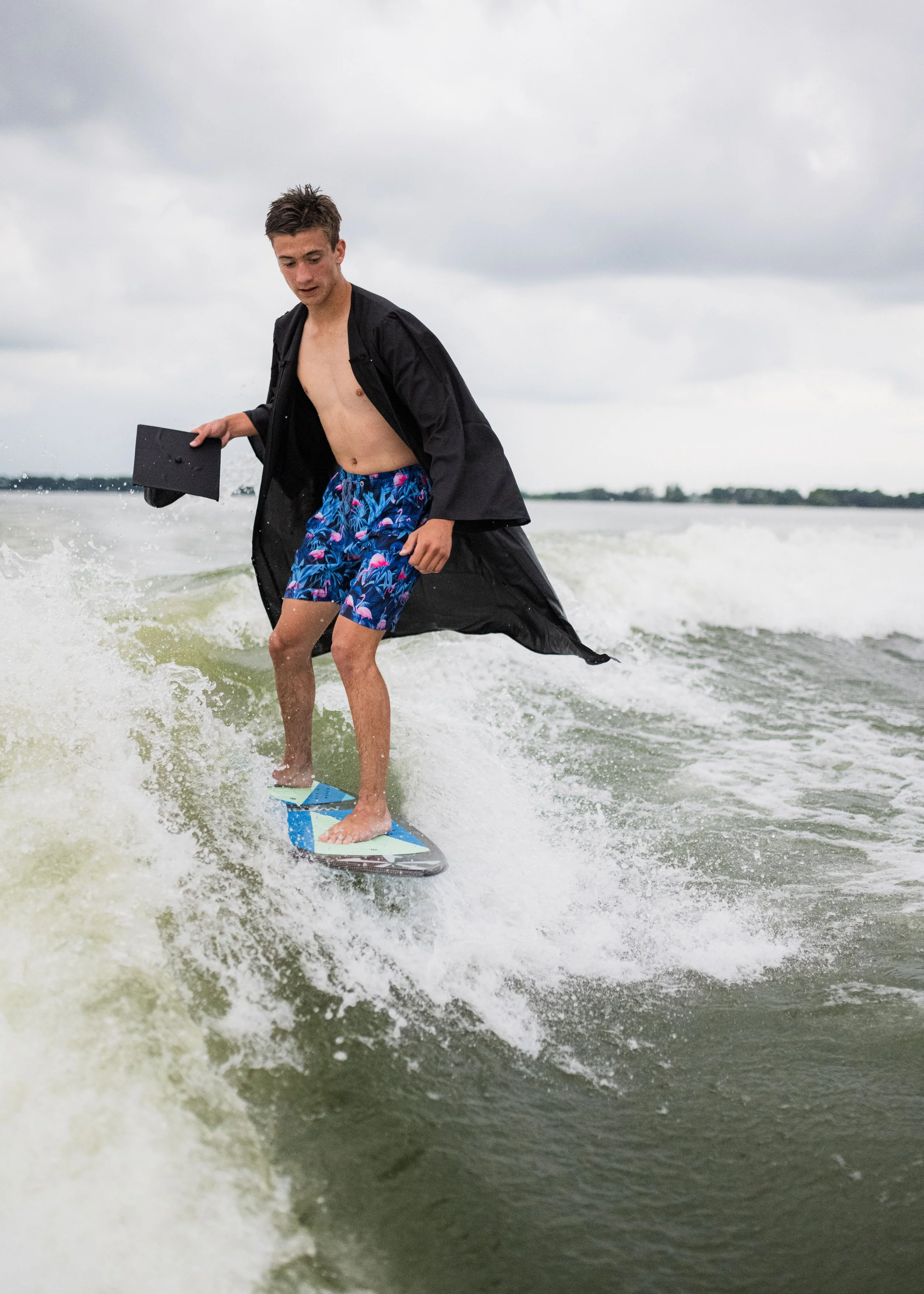 Nate Drown (1363).jpg