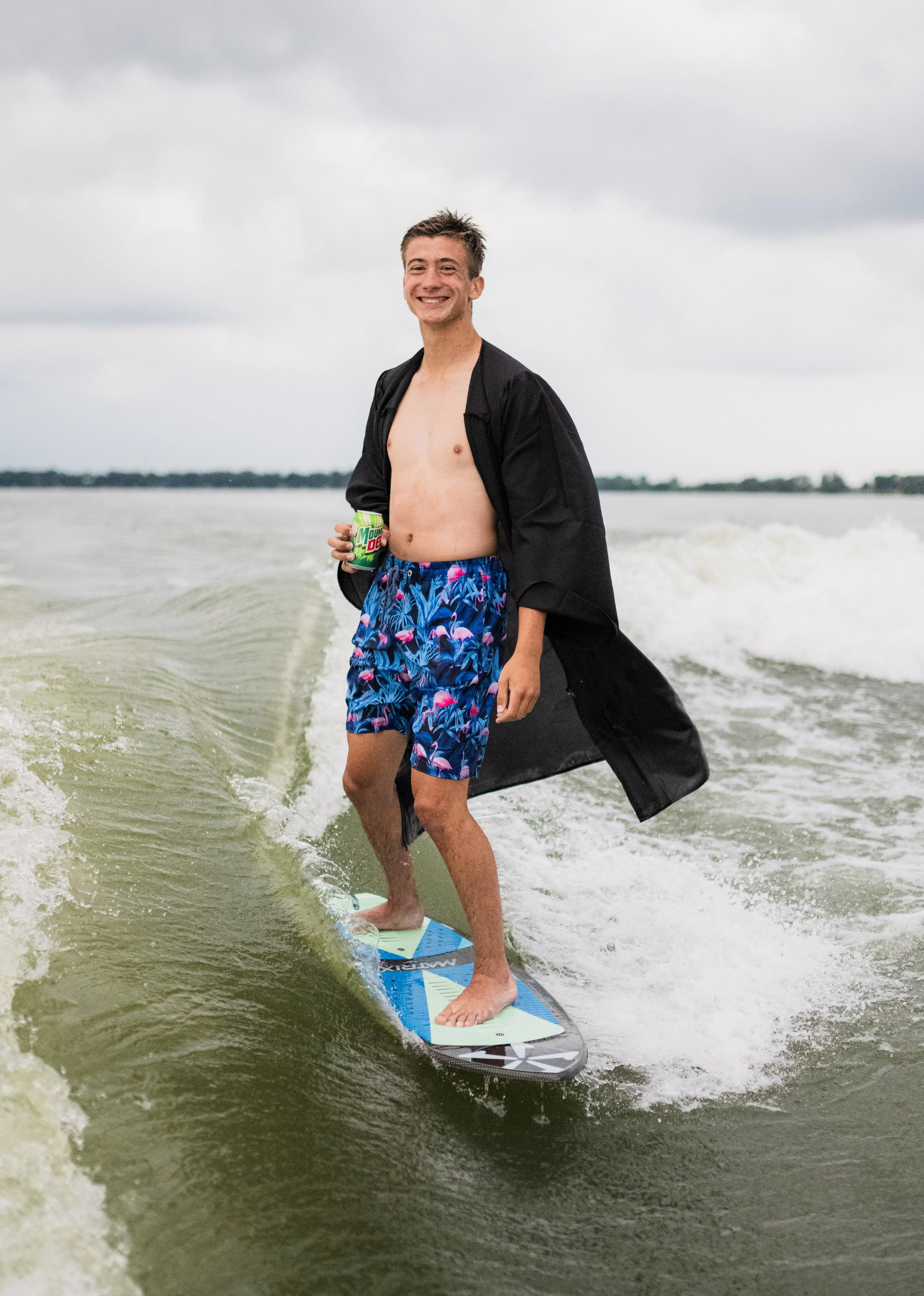 Nate Drown (1377).jpg