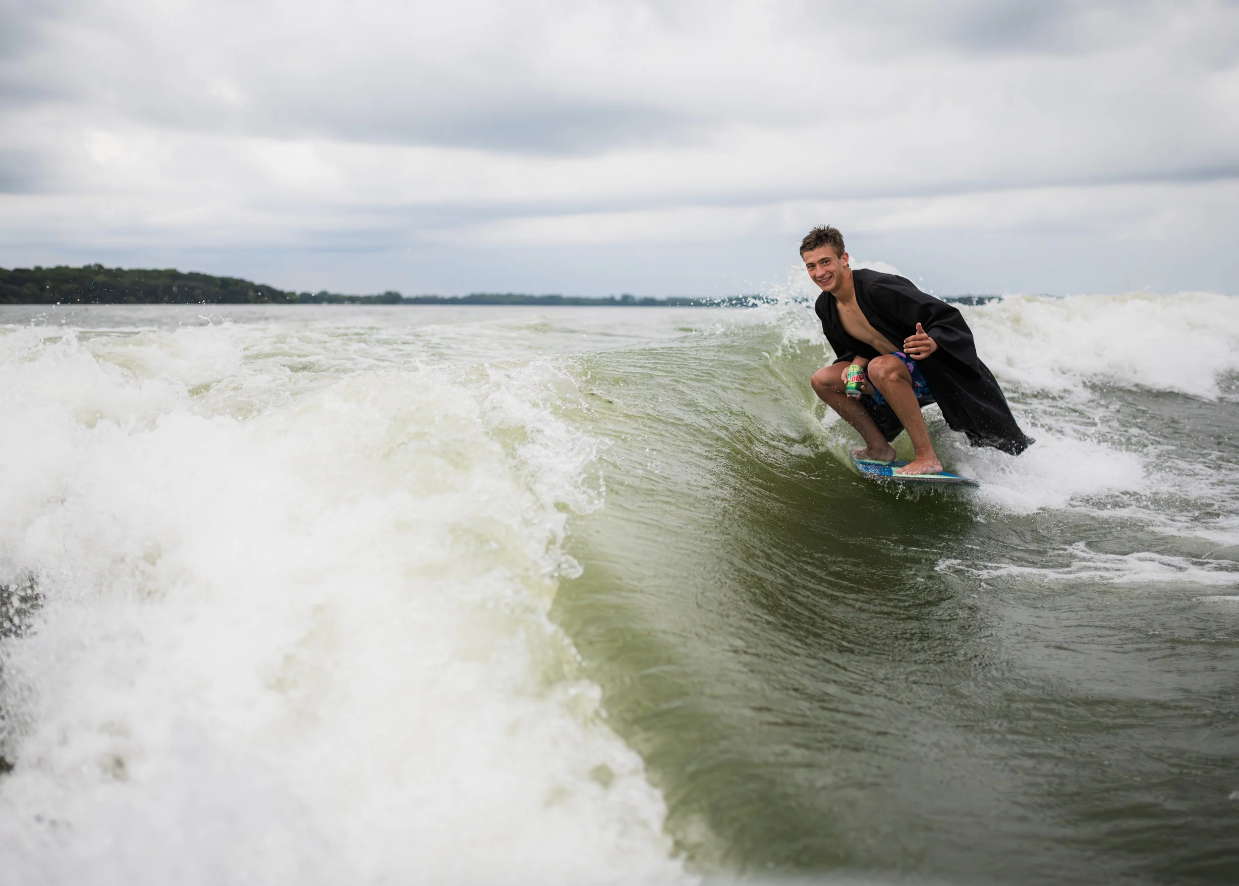 Nate Drown (1394)-Enhanced-NR.jpg