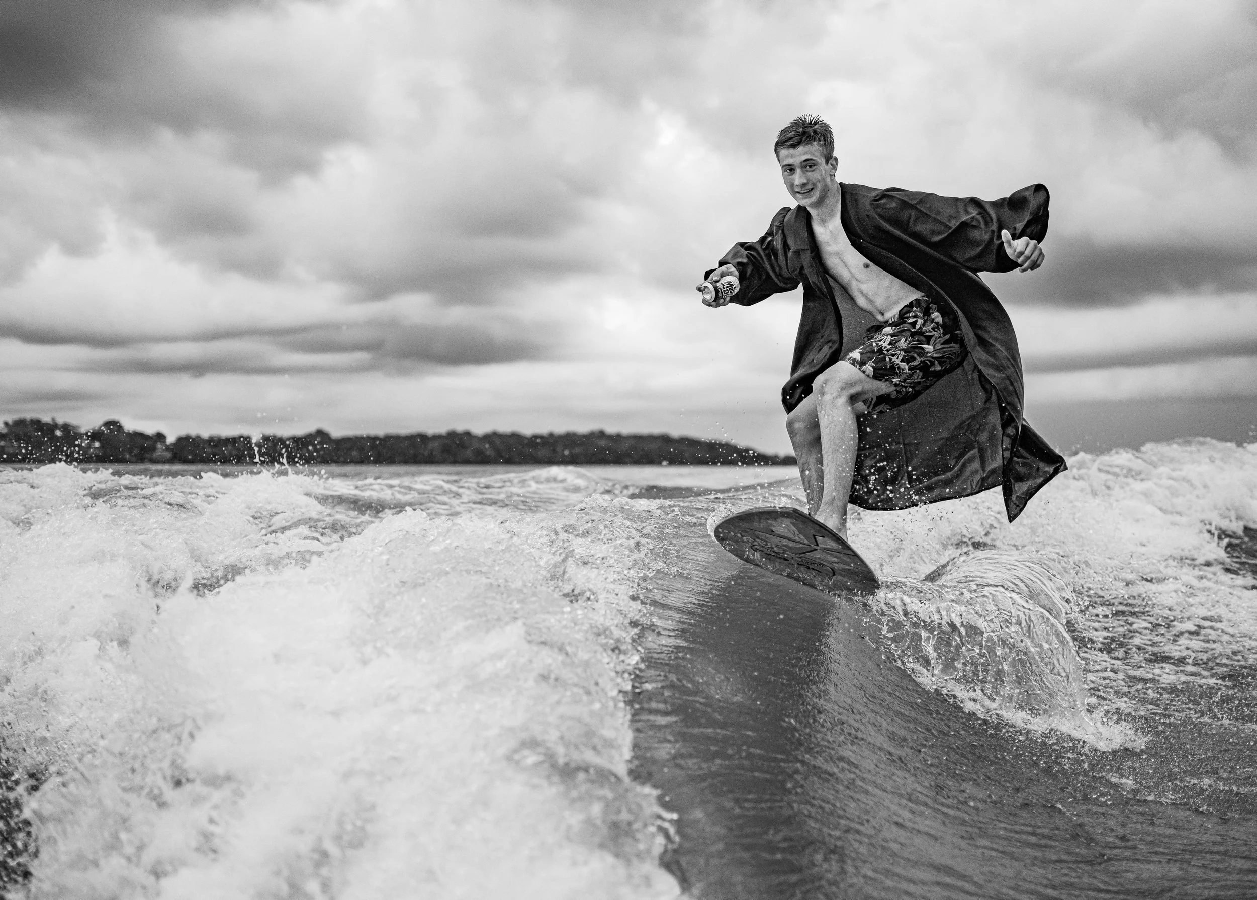 Nate Drown (1418).jpg