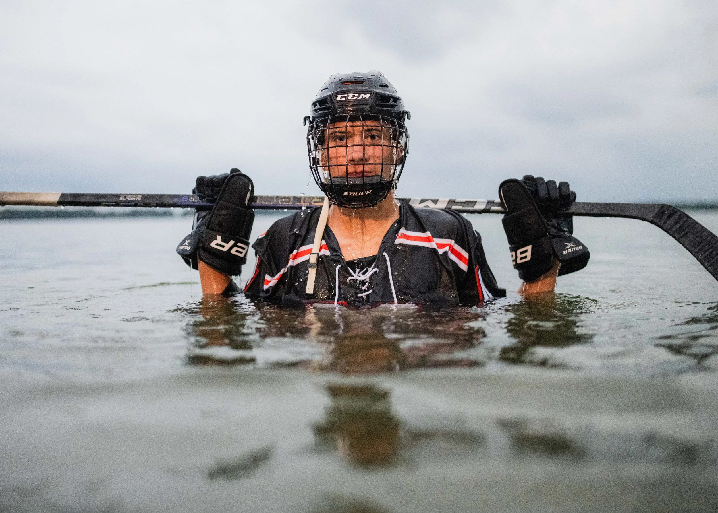 Nate Drown (1582).jpg