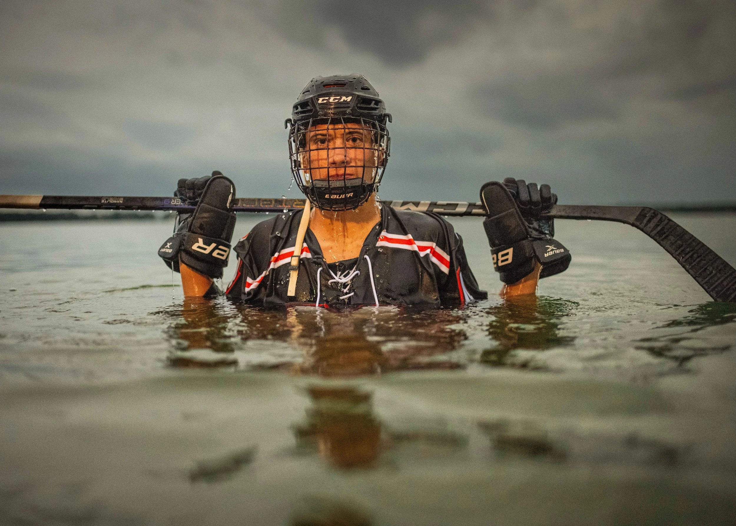 Nate Drown (1582)-2.jpg