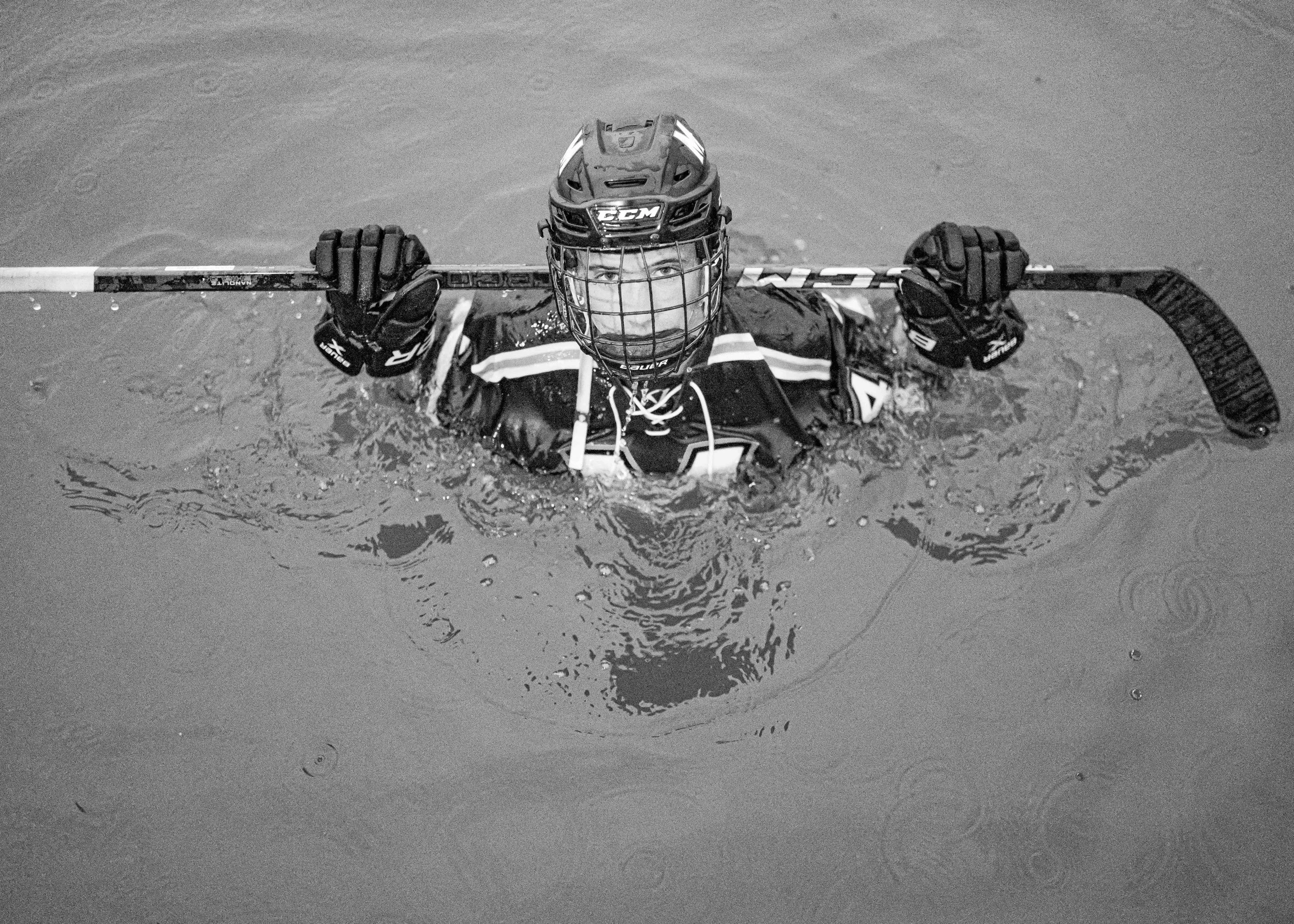 Nate Drown (1624).jpg