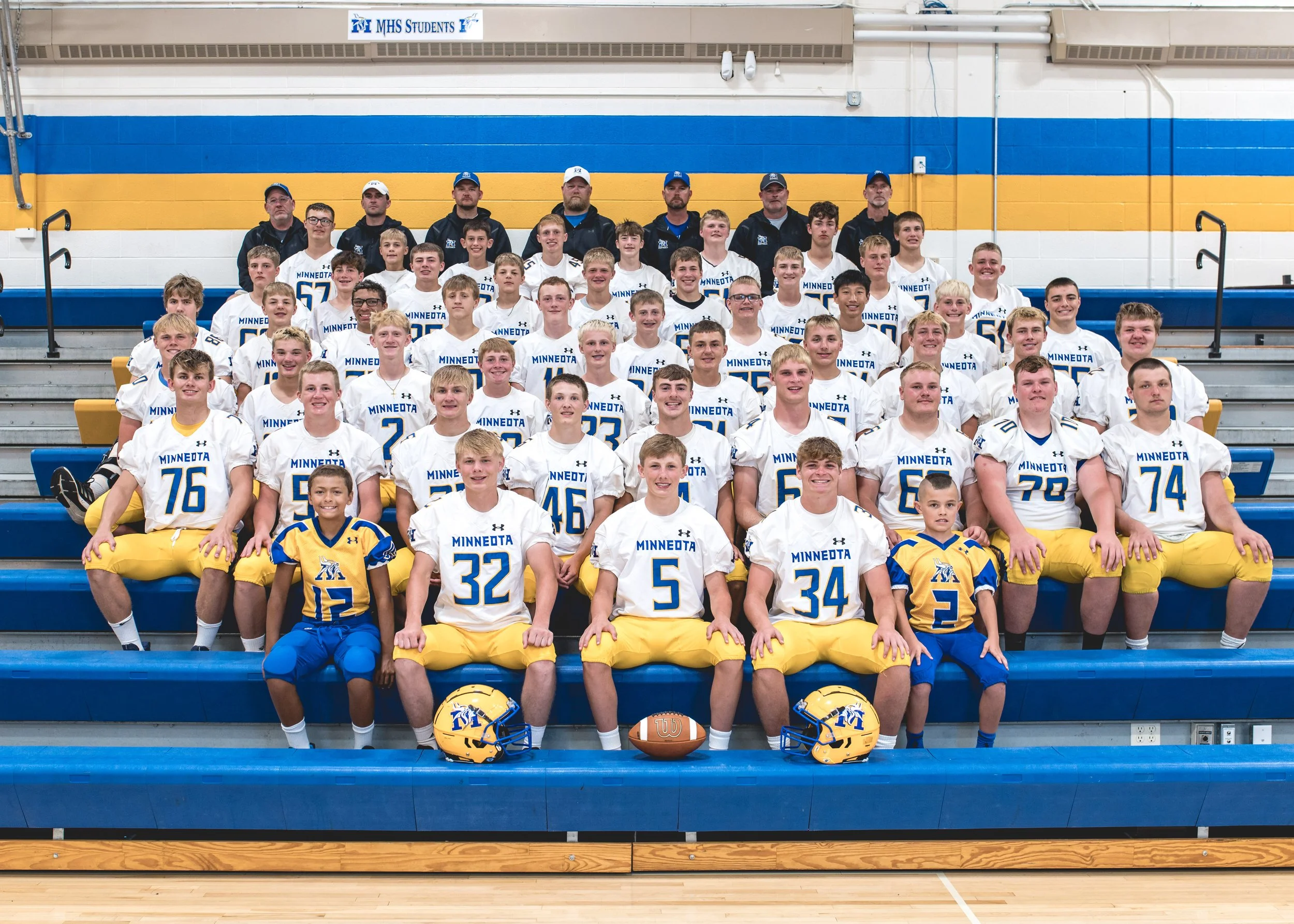 2025 Varsity Football team (1 of 1).jpg