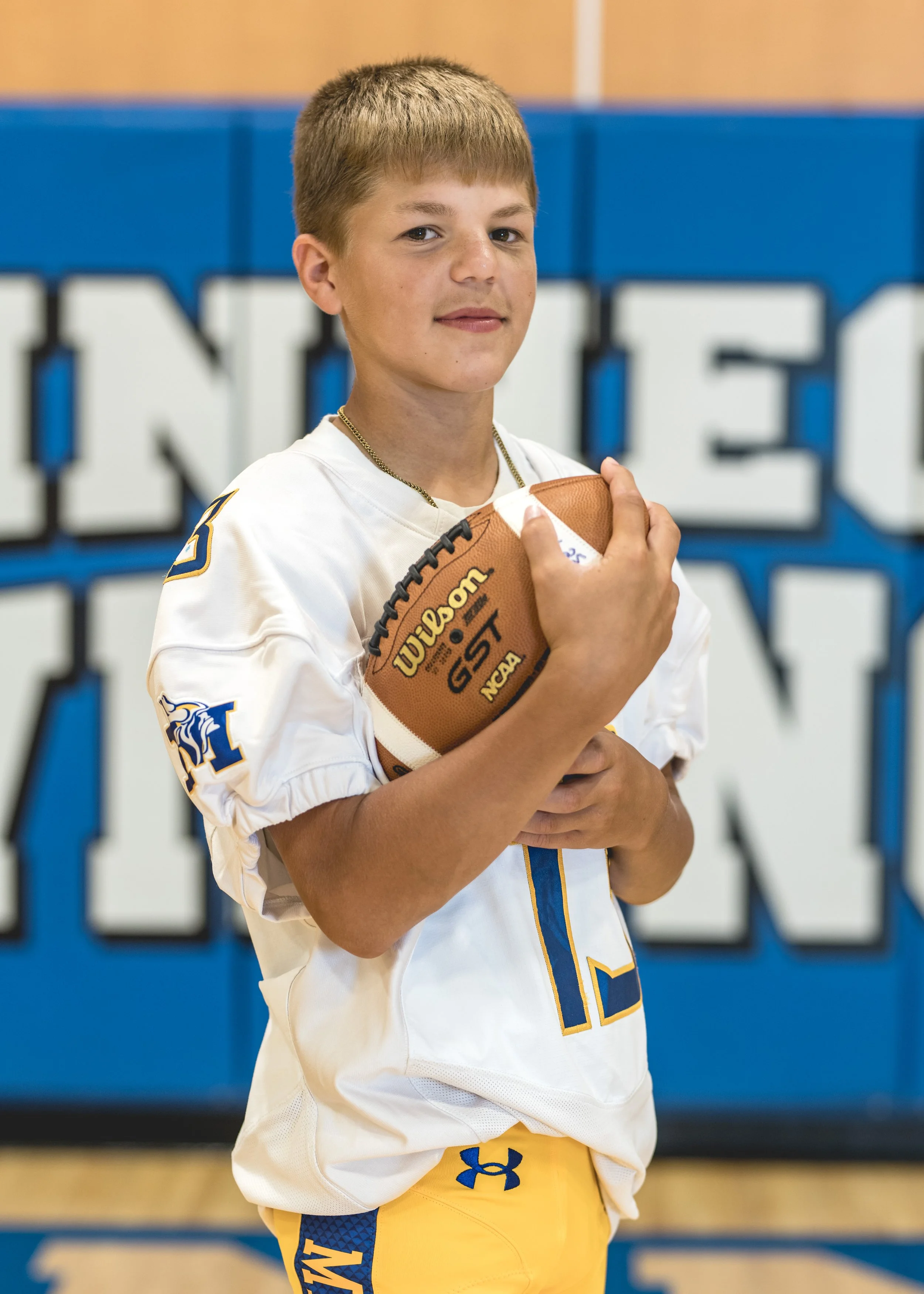 Aiden Jerzak (1 of 1).jpg