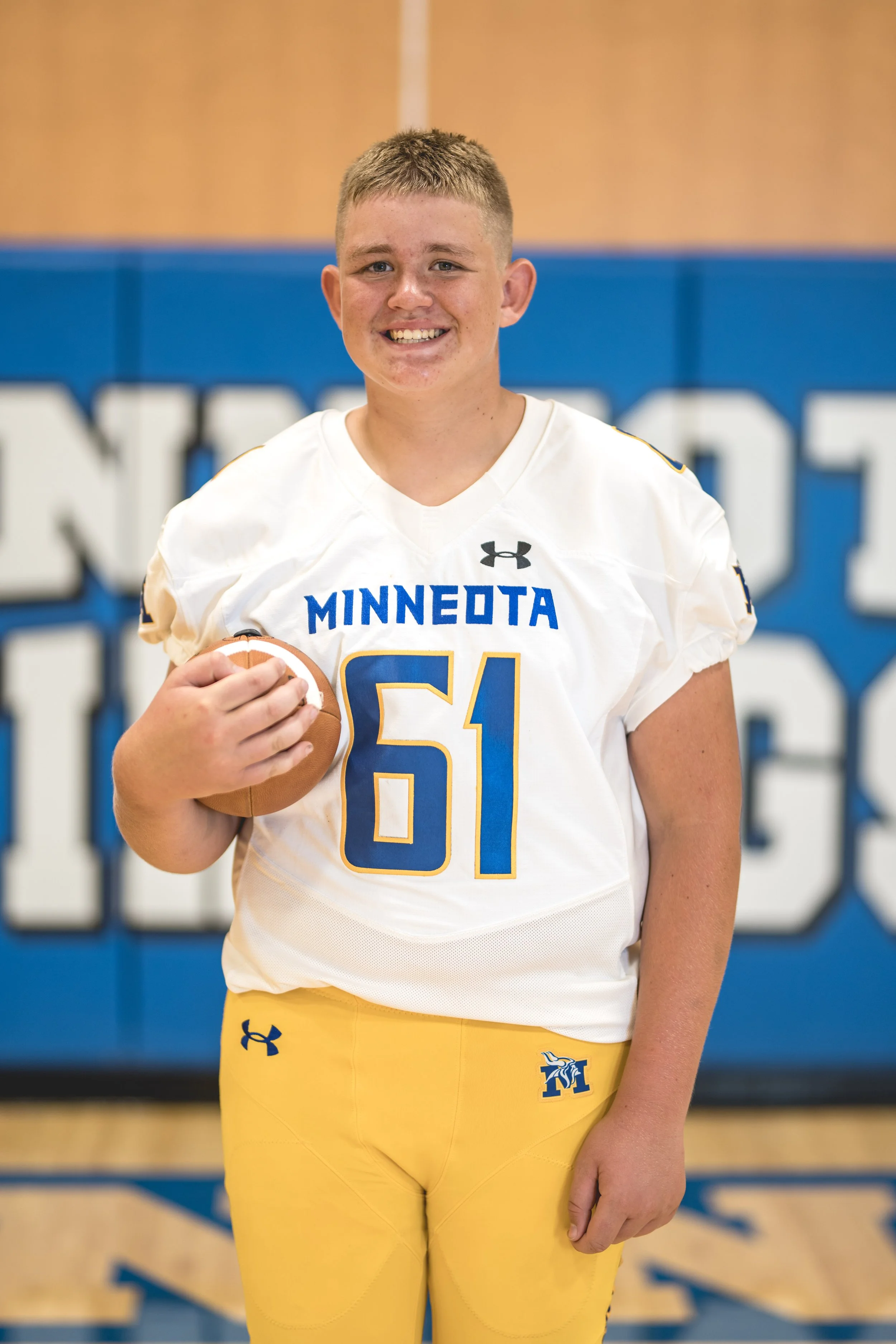 Beckham Norby (1 of 1).jpg