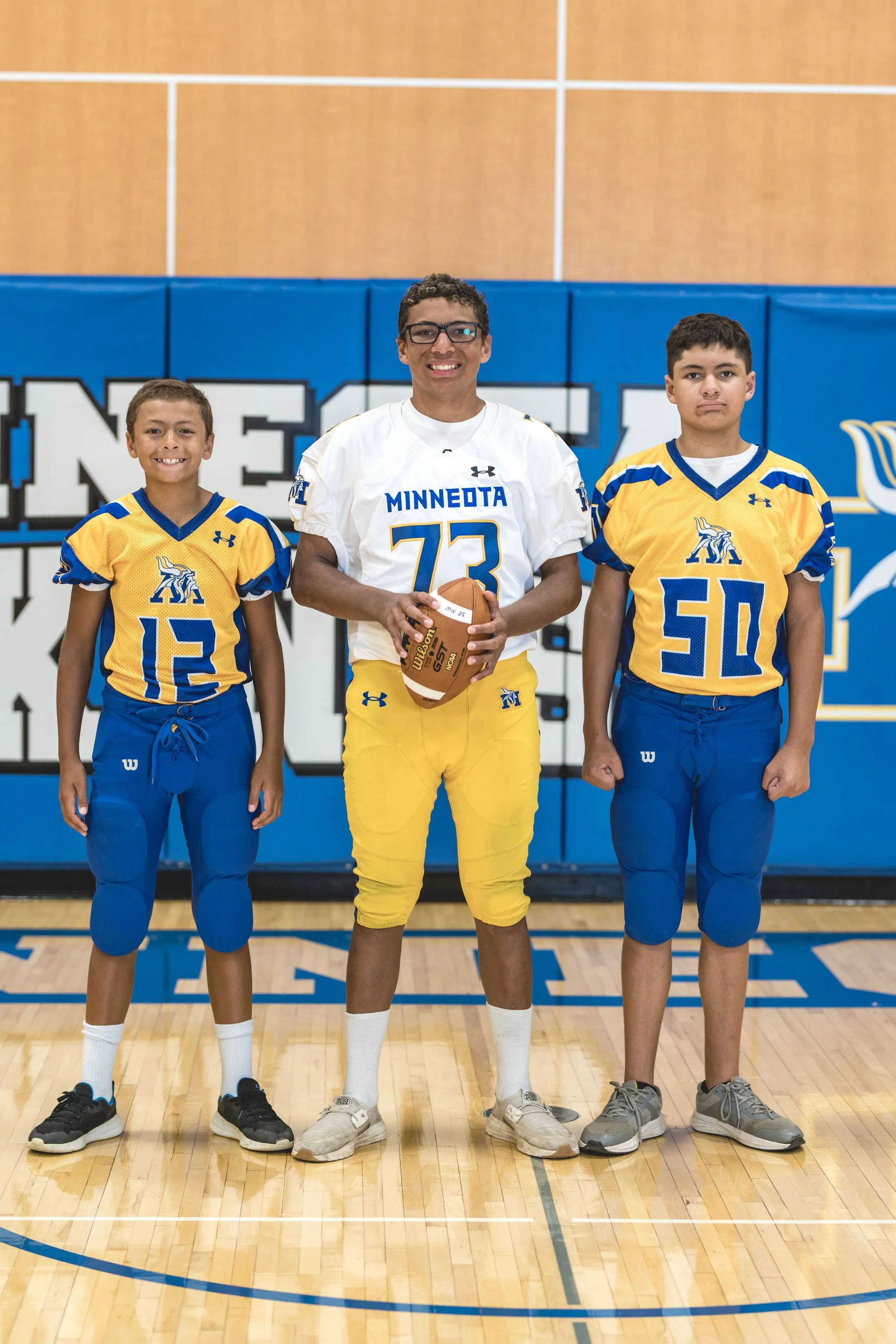 Bitker Boys (1 of 1).jpg