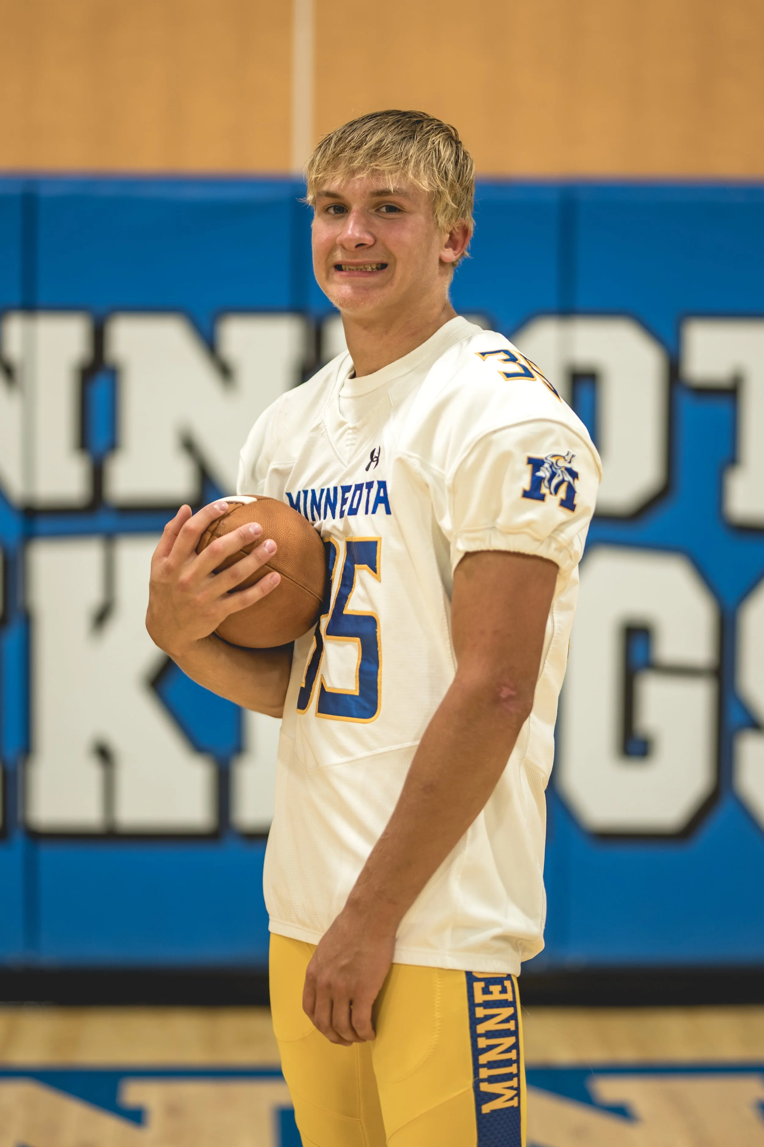Brock Fier (1 of 1).jpg