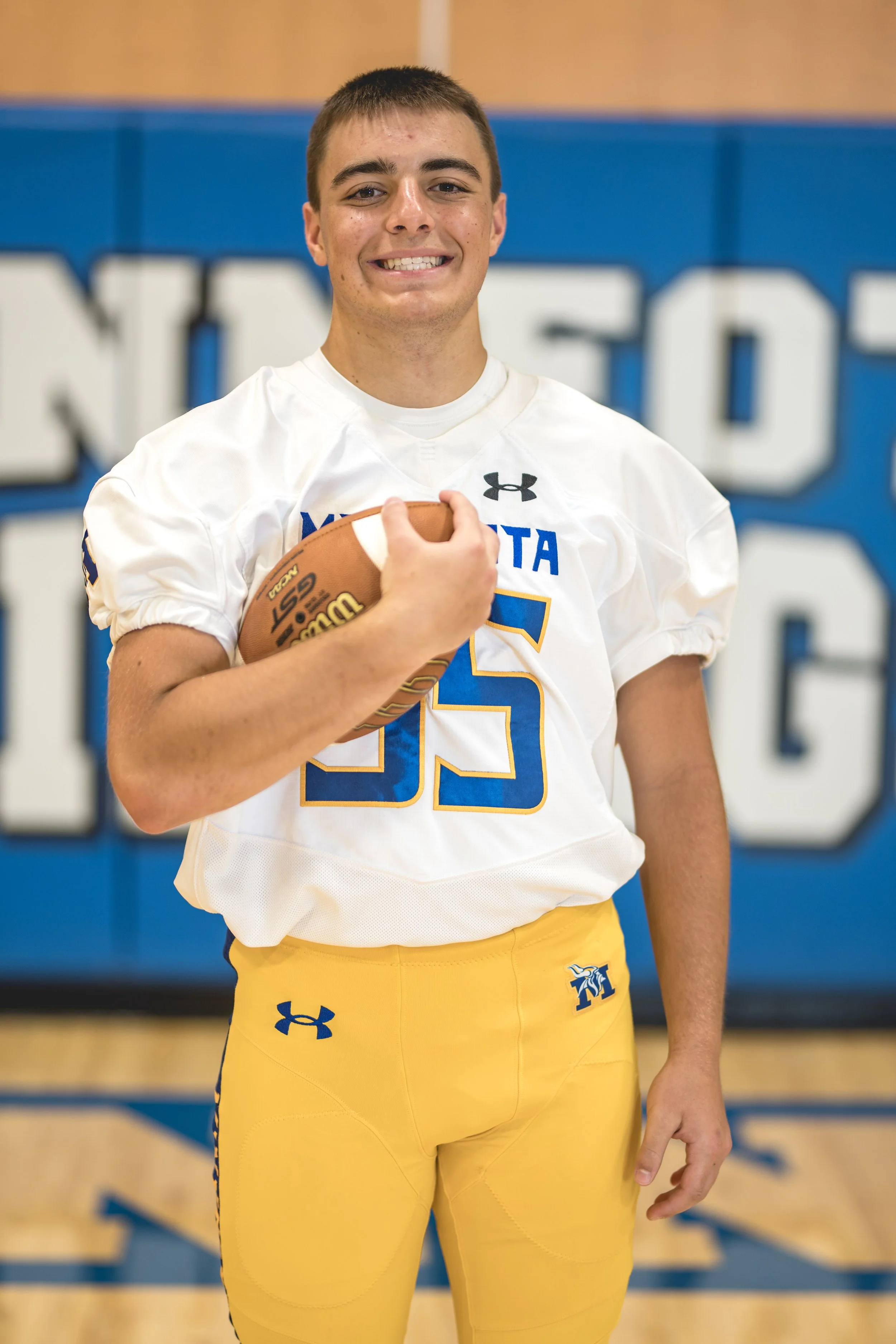 Brody Anderson (1 of 1).jpg