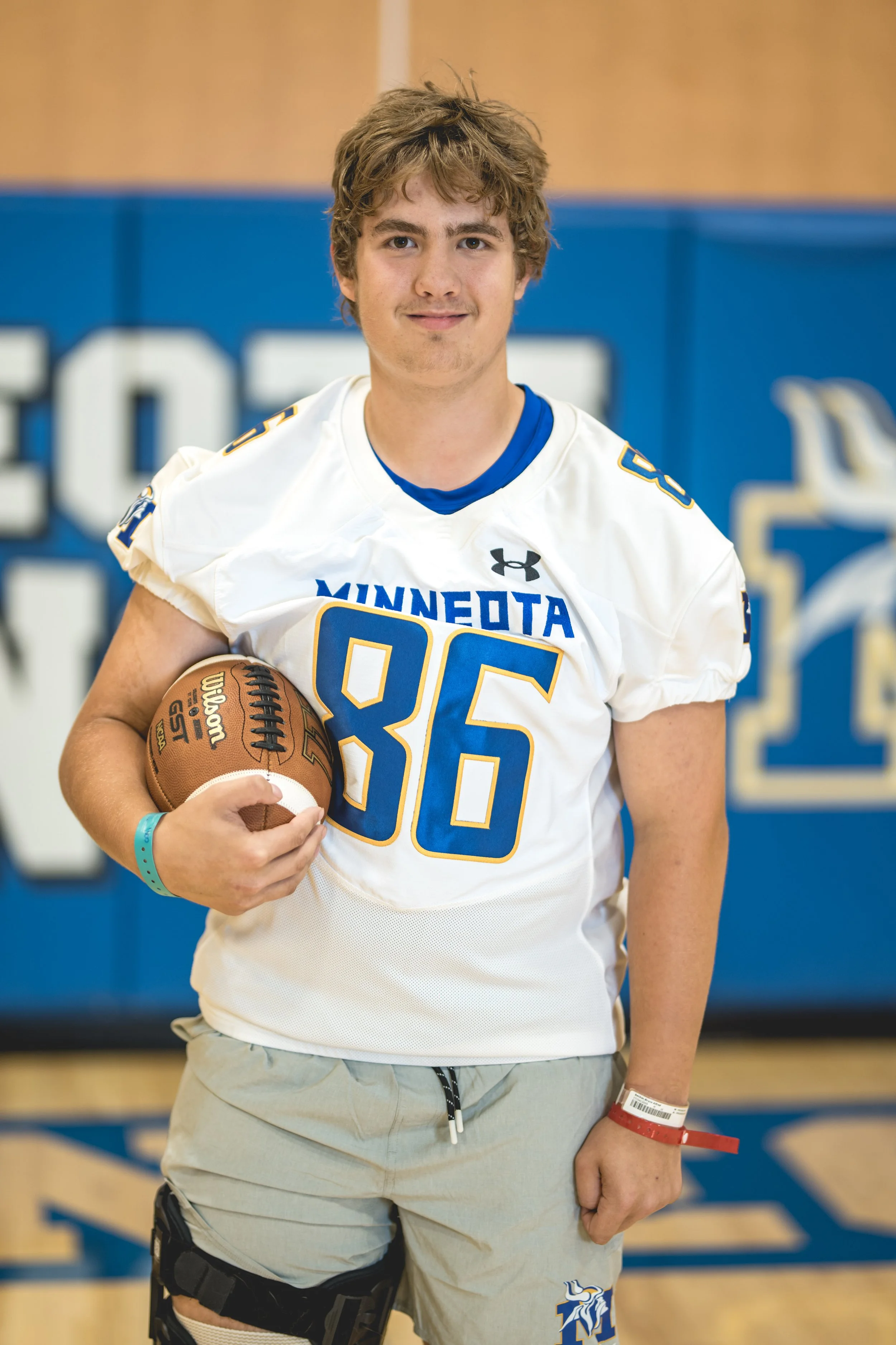 Bryce Becker (1 of 1).jpg