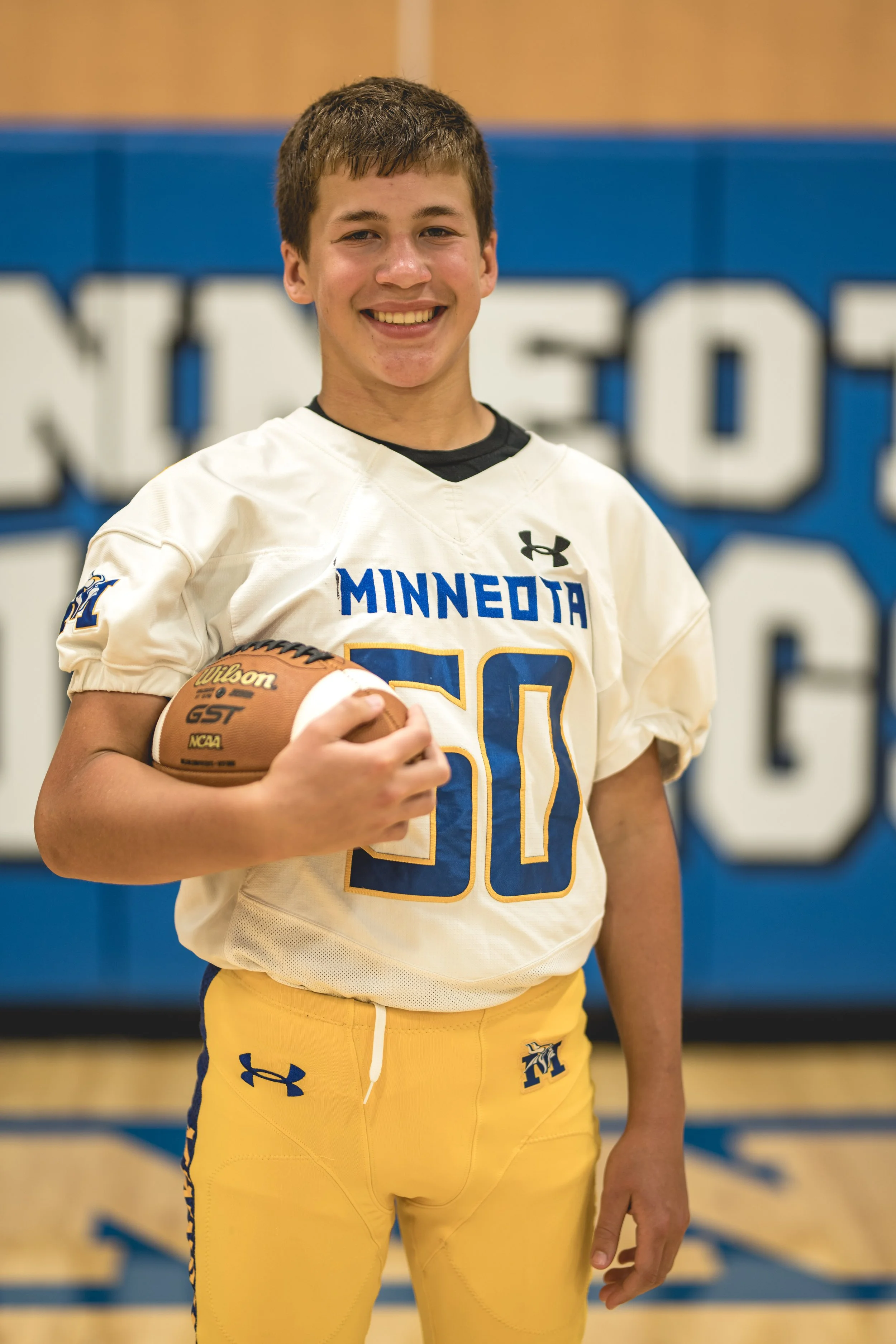 Bryce Gorecki (1 of 1).jpg