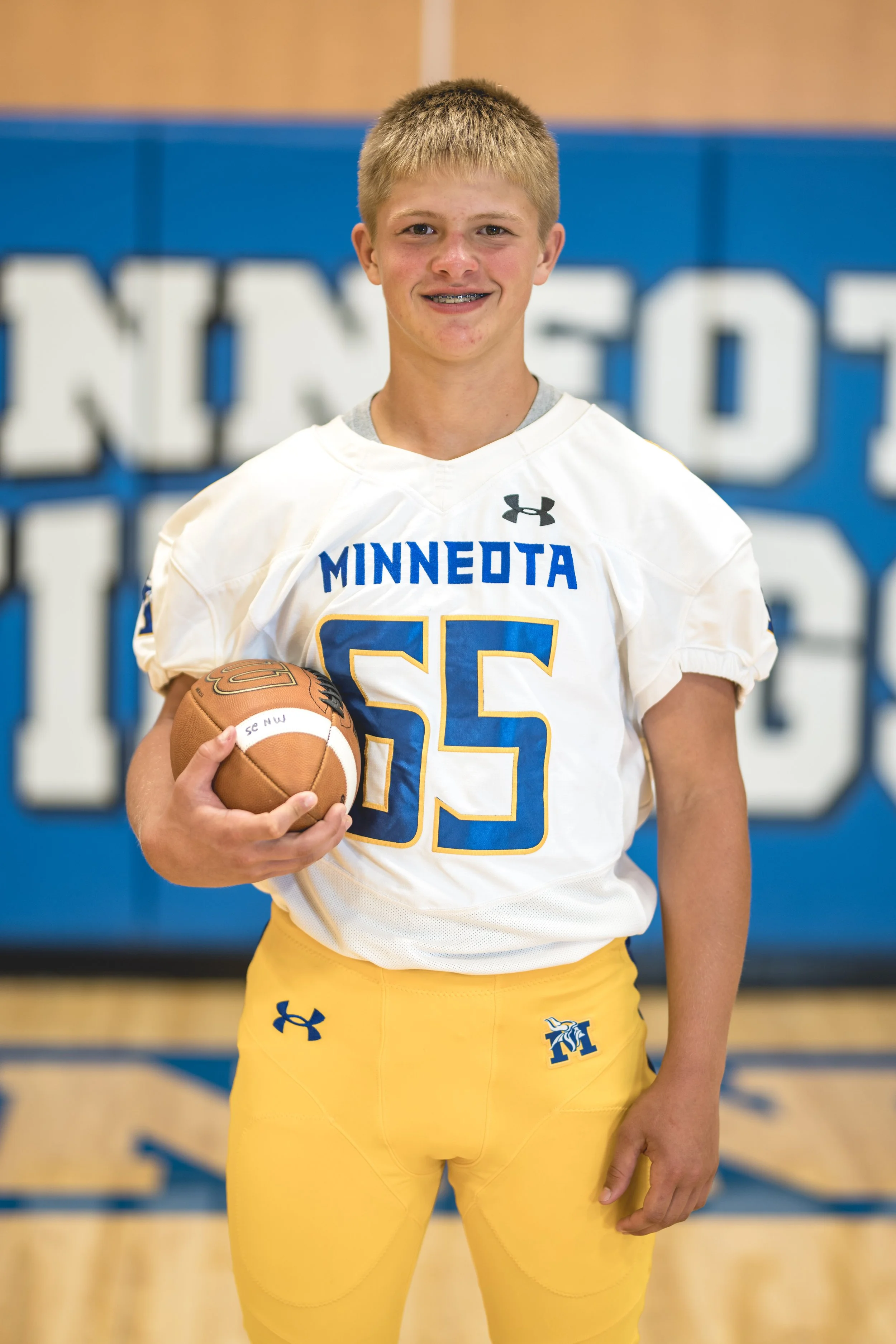 Brycen Myhre (1 of 1).jpg