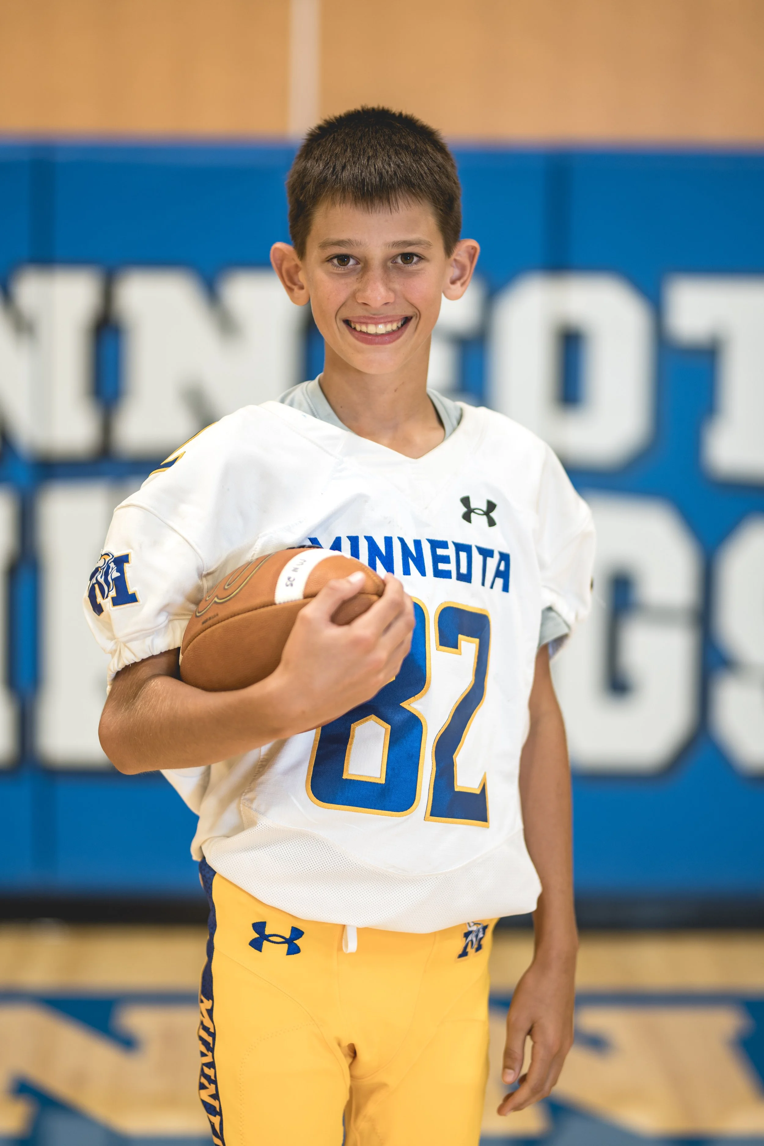 Carter Pesch (1 of 1).jpg
