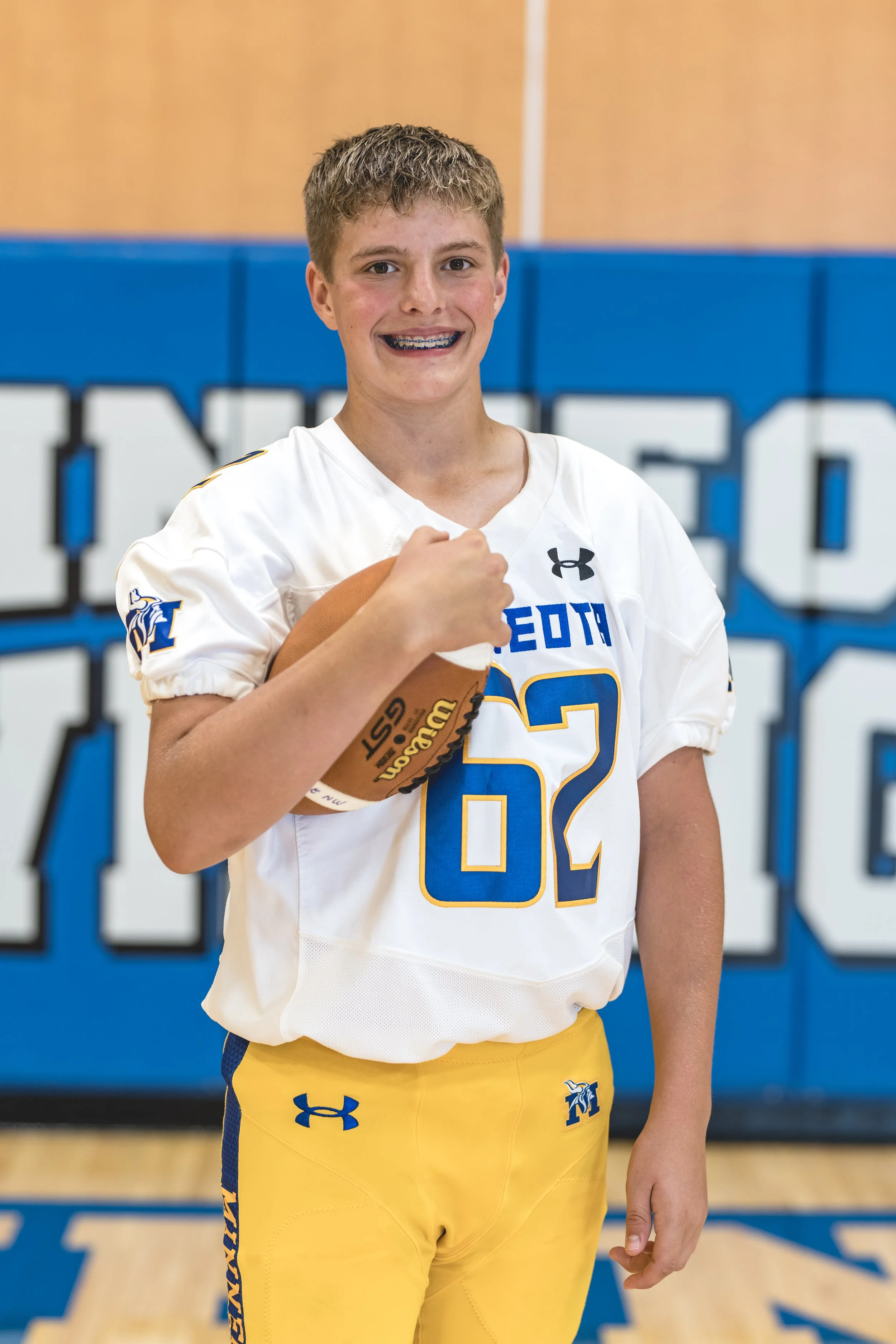 Connor Boerboom (1 of 1).jpg