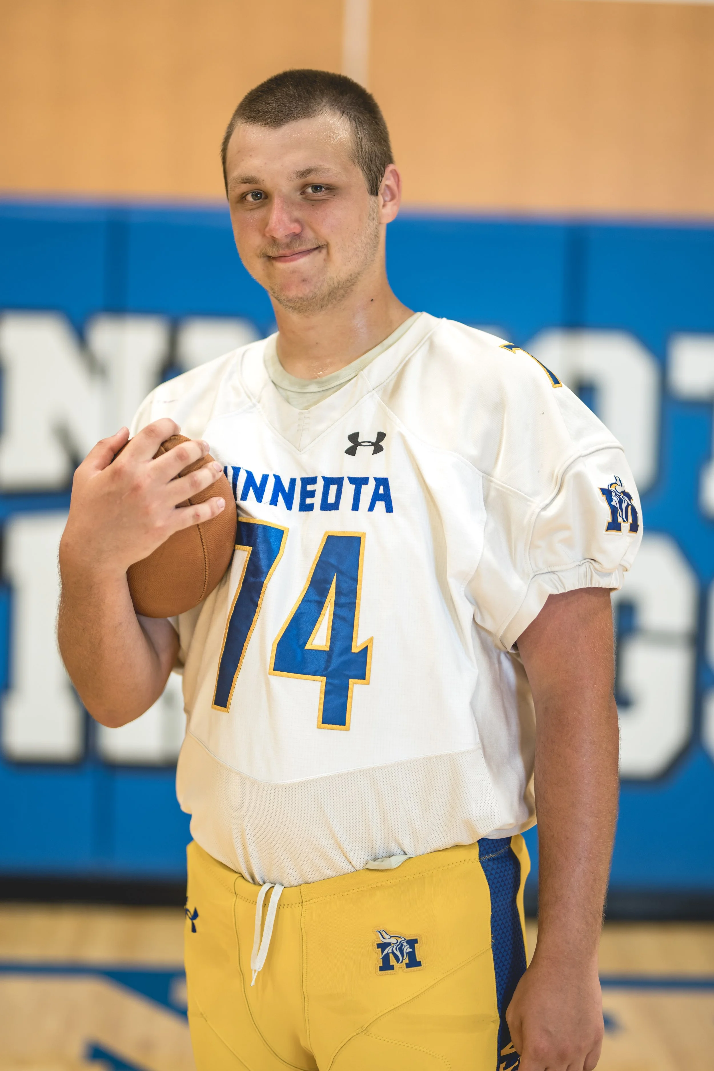 Dalton Orvis (1 of 1).jpg