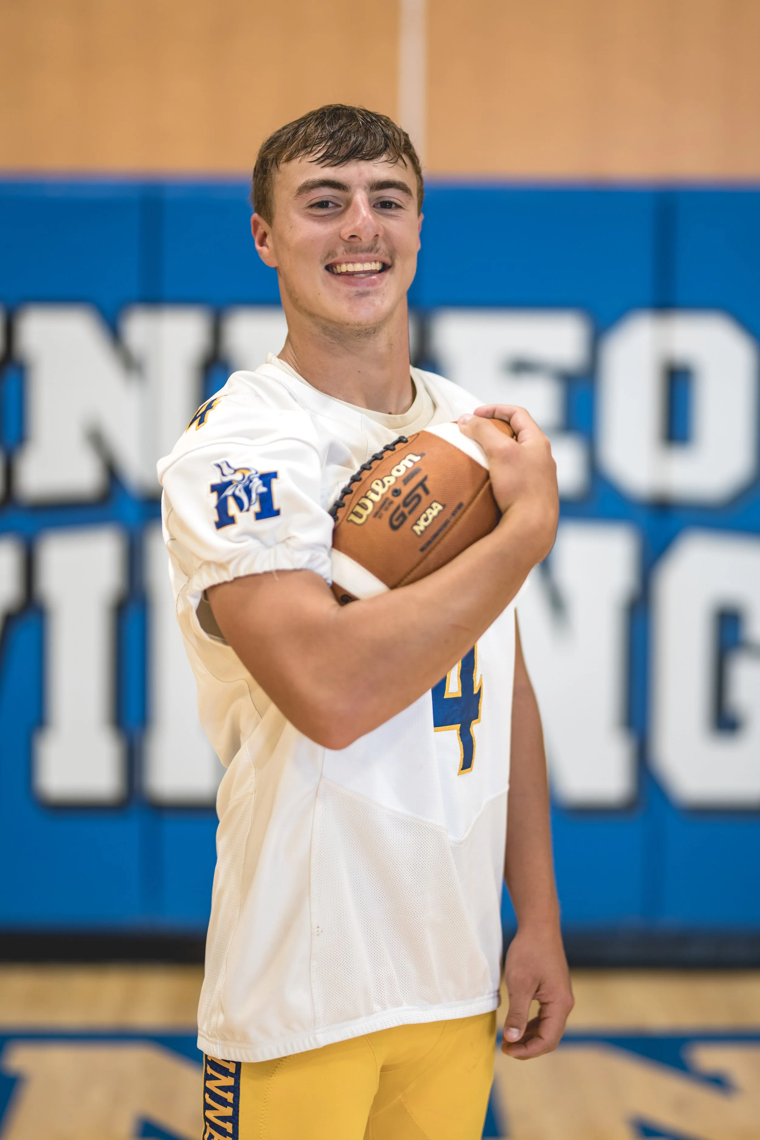 Easton Johnston (1 of 1).jpg