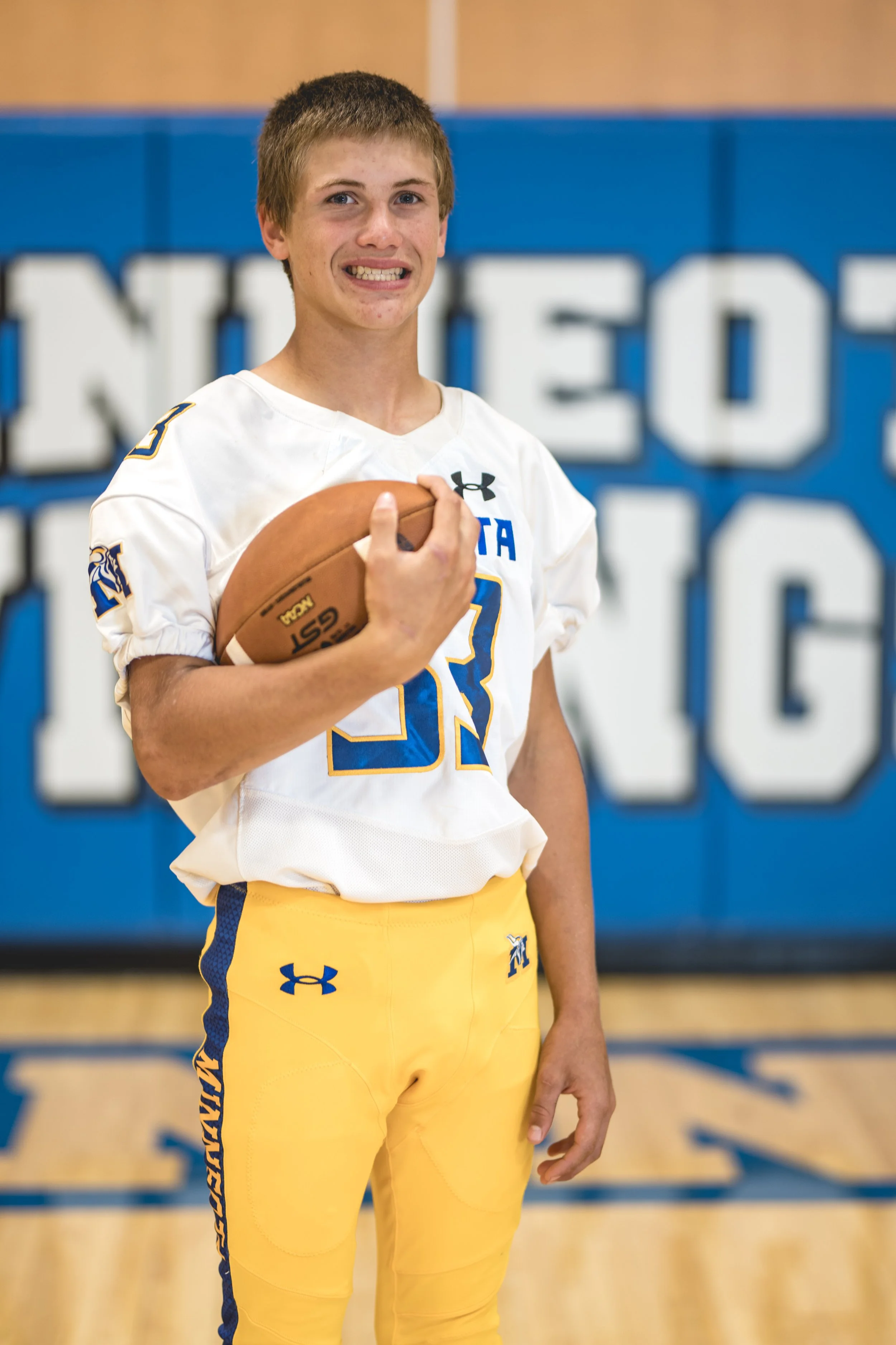 Eli Faris (1 of 1).jpg