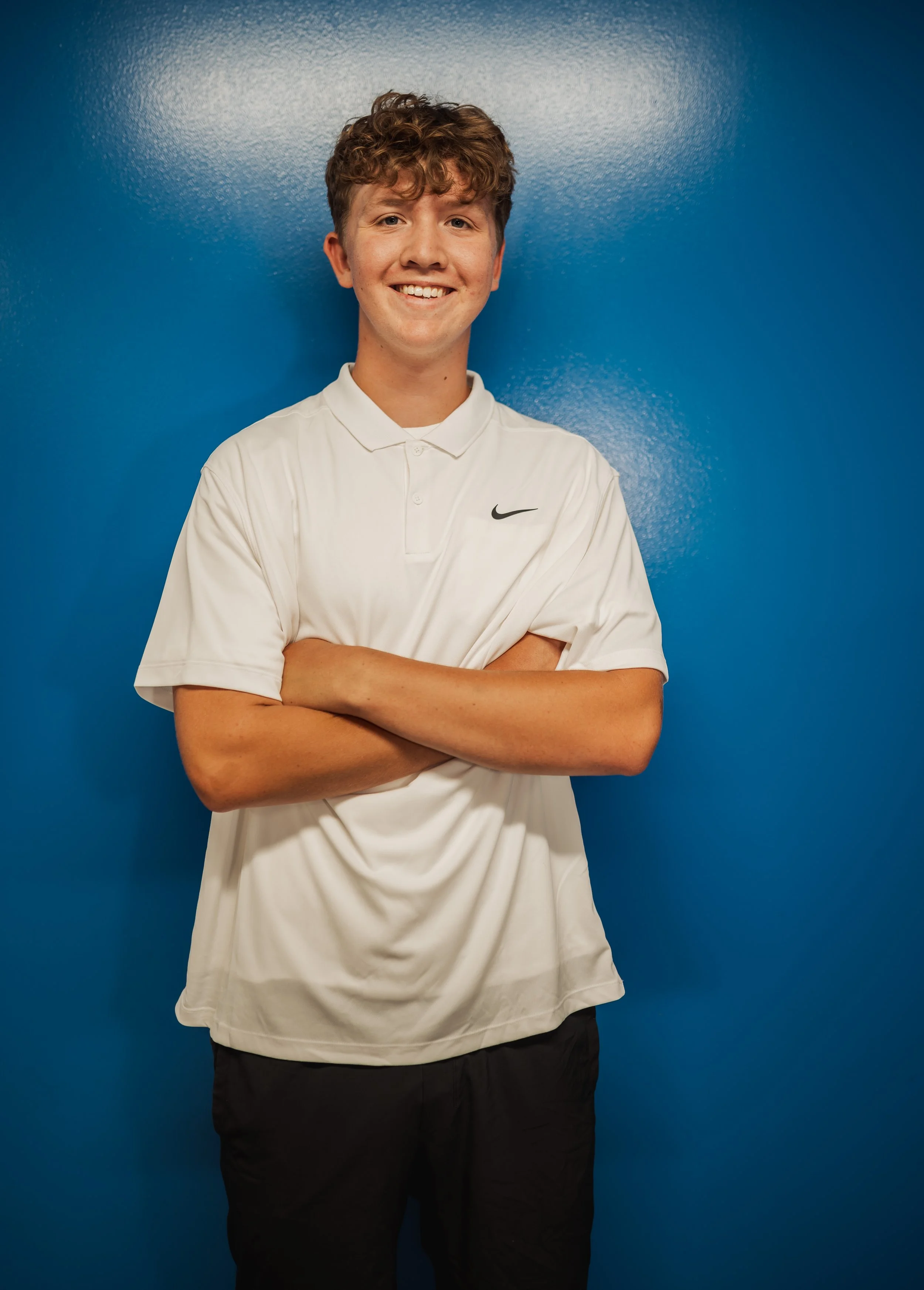 Emerson Johnson (1 of 1).jpg