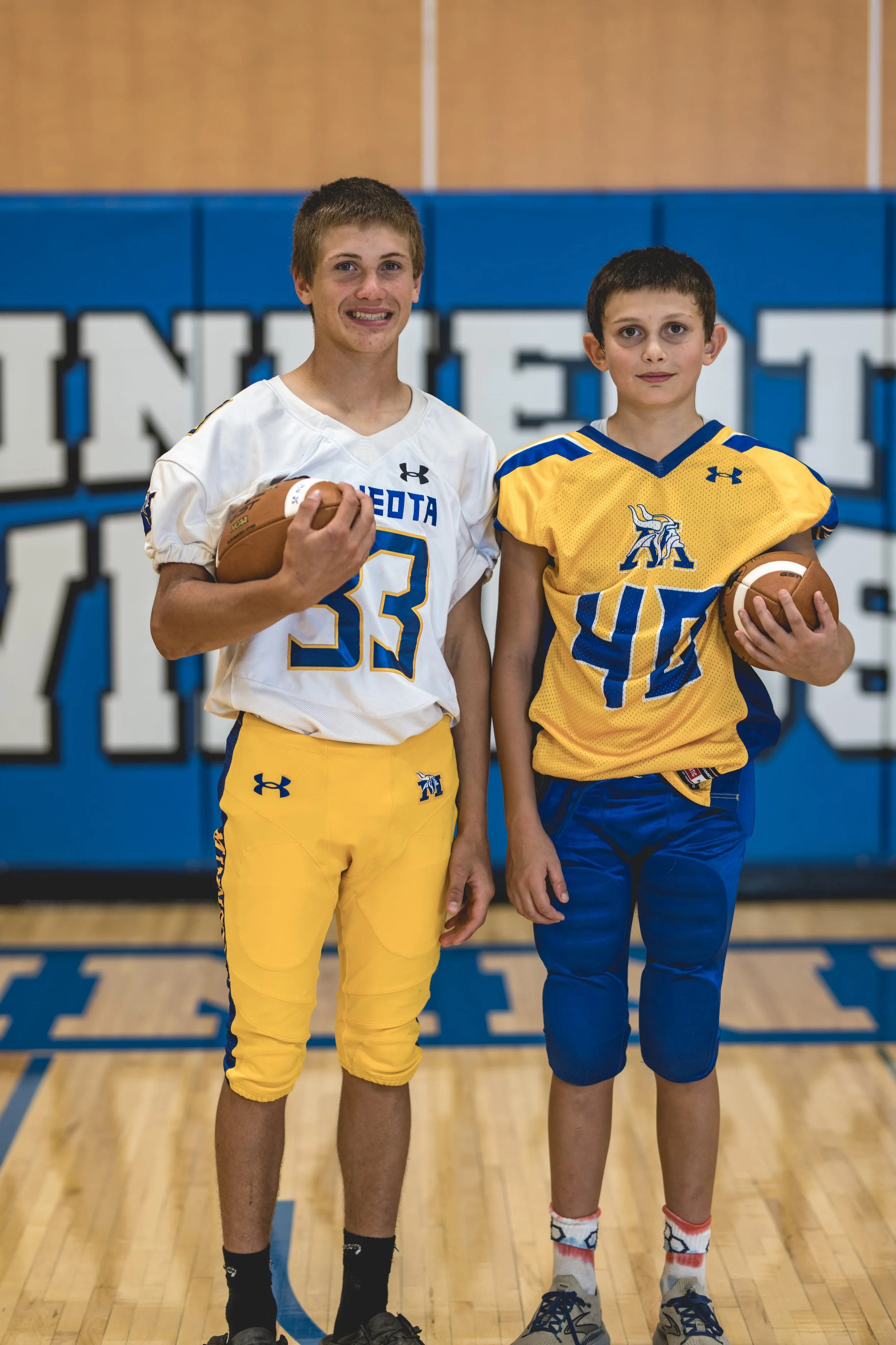 Faris Brothers (1 of 1).jpg