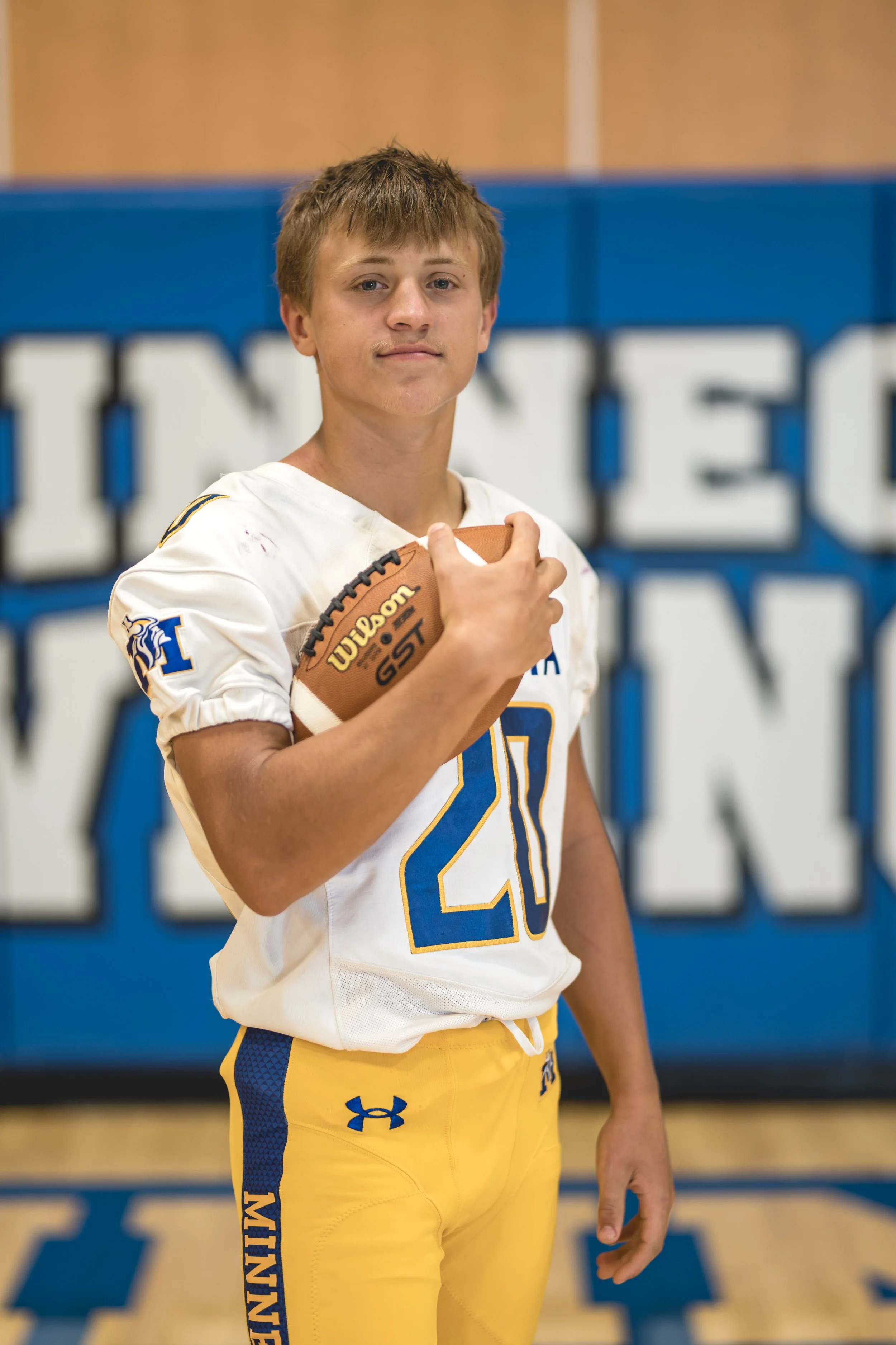Gage Johnston (1 of 1).jpg