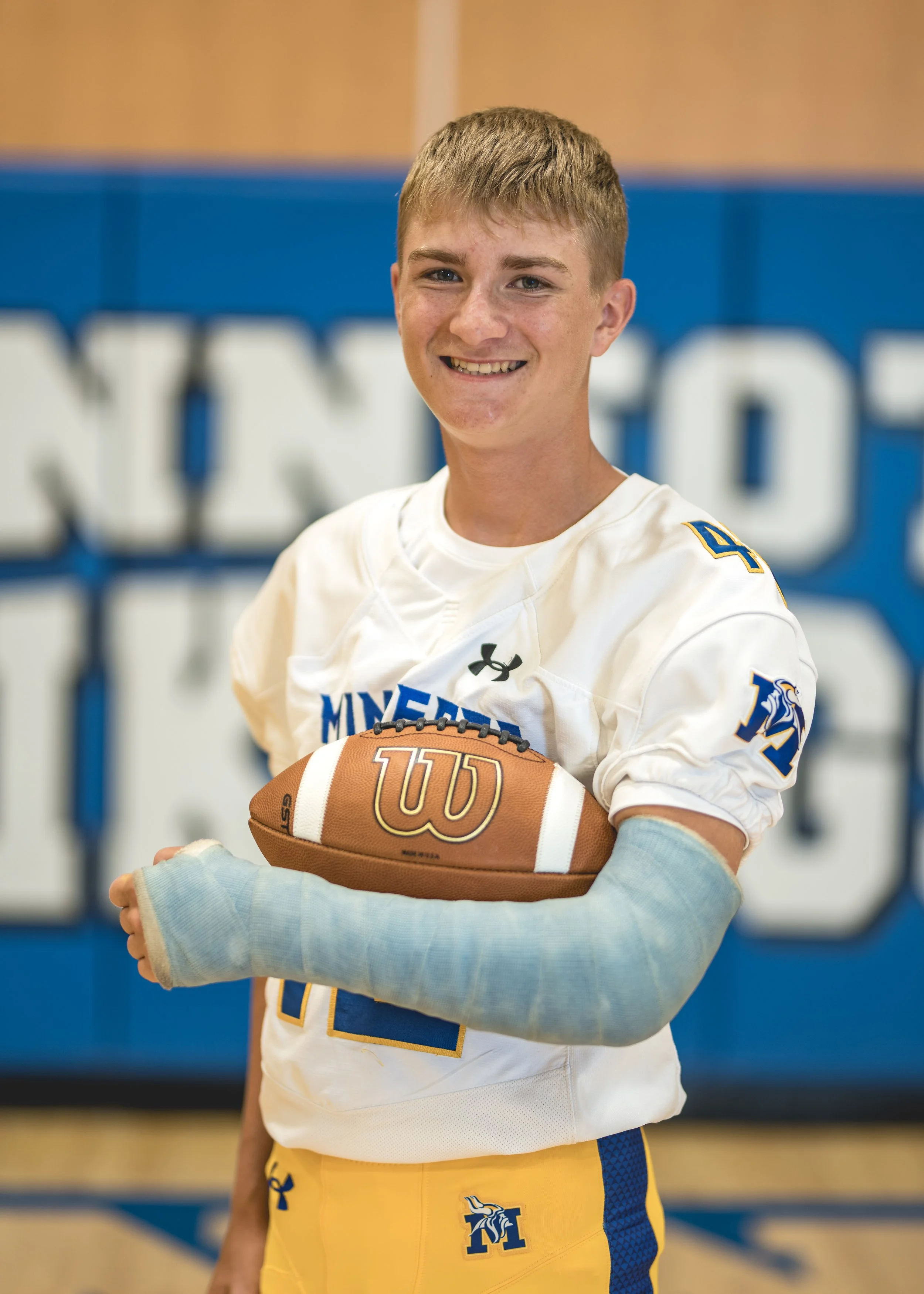 Gavin Jerzak (1 of 1).jpg