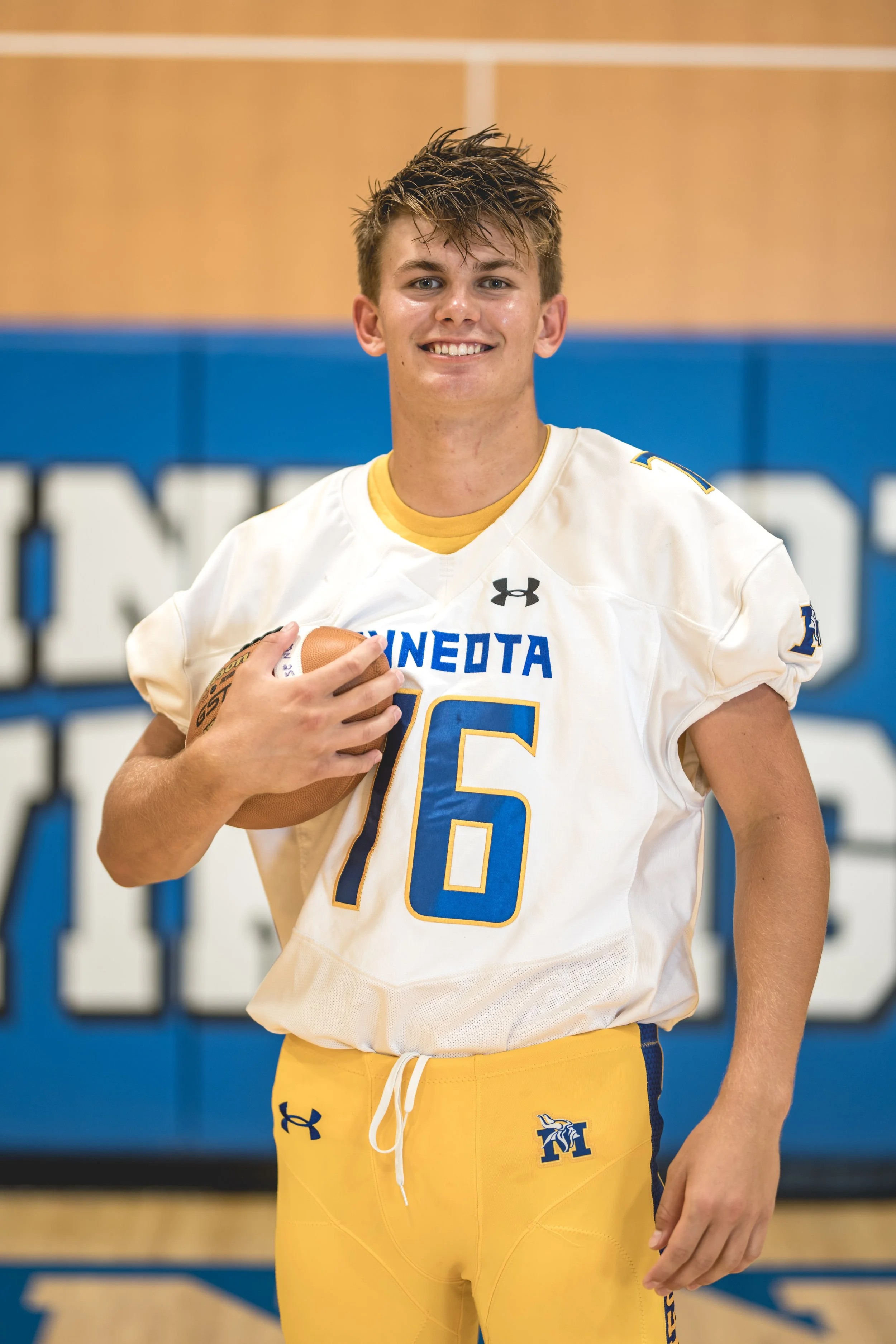 Hunter Carstensen (1 of 1).jpg