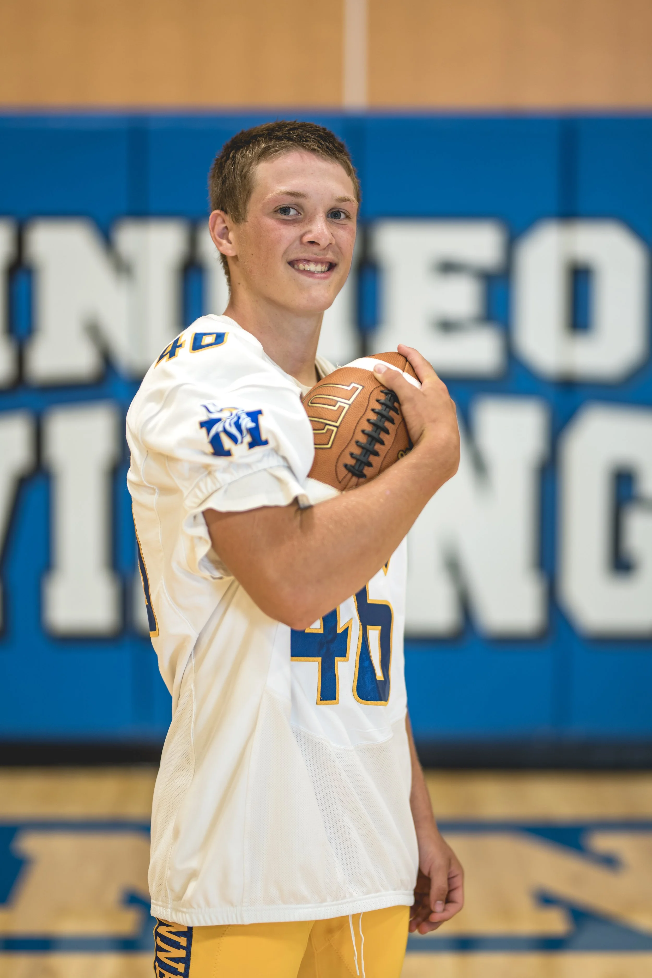 Joey Lacek (1 of 1).jpg