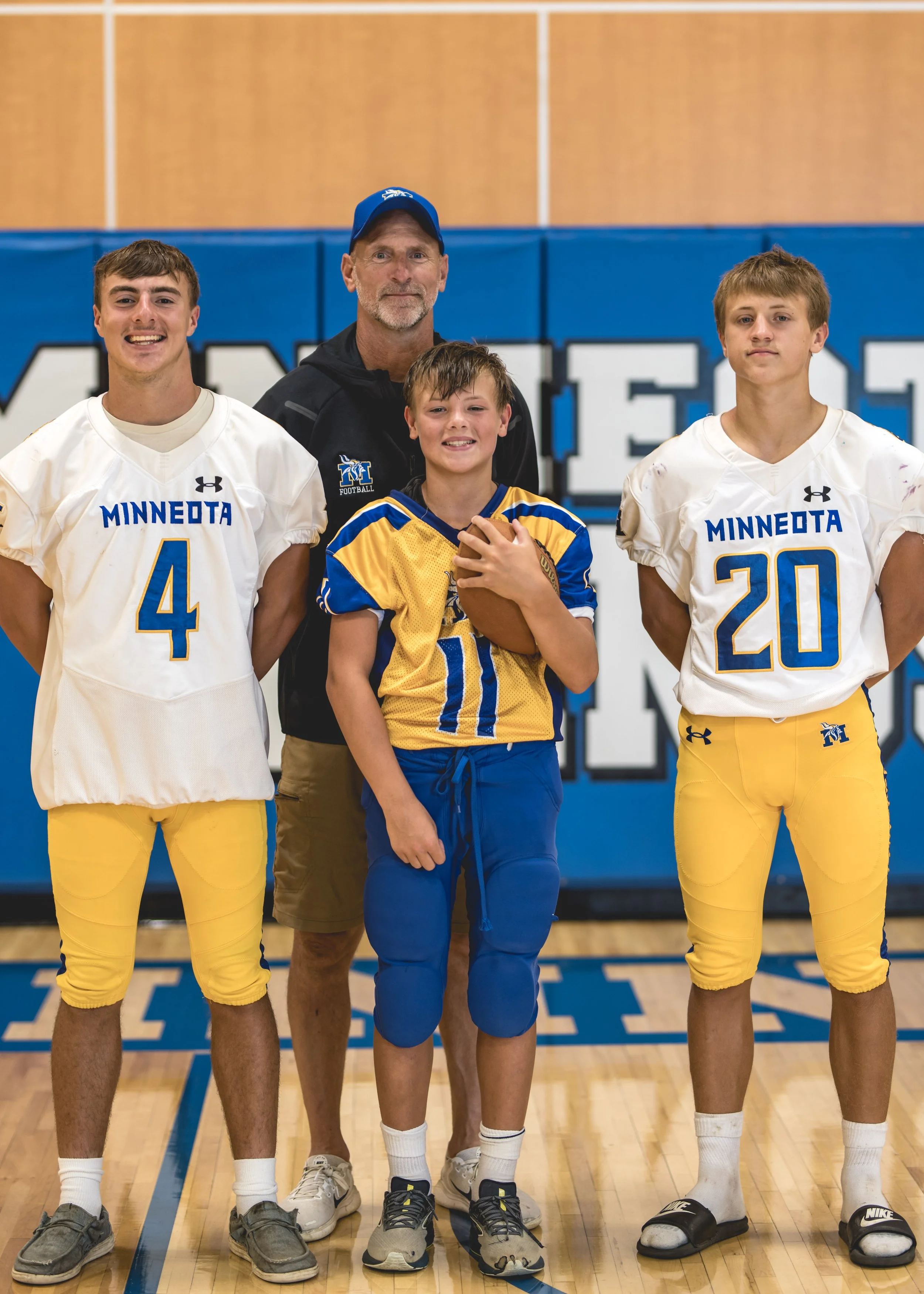 Johnston Men 2 (1 of 1).jpg