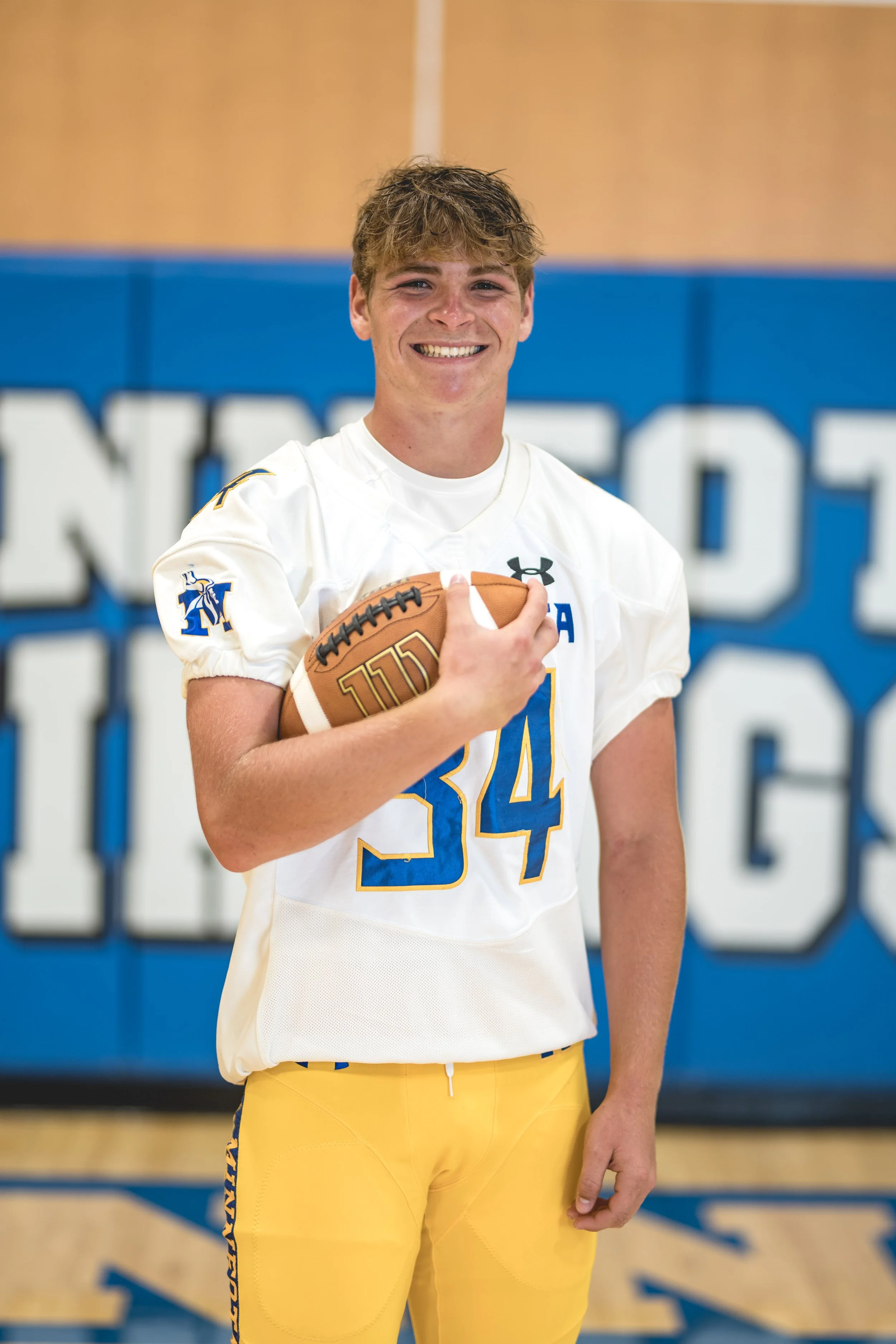 Kellen Bradley (1 of 1).jpg