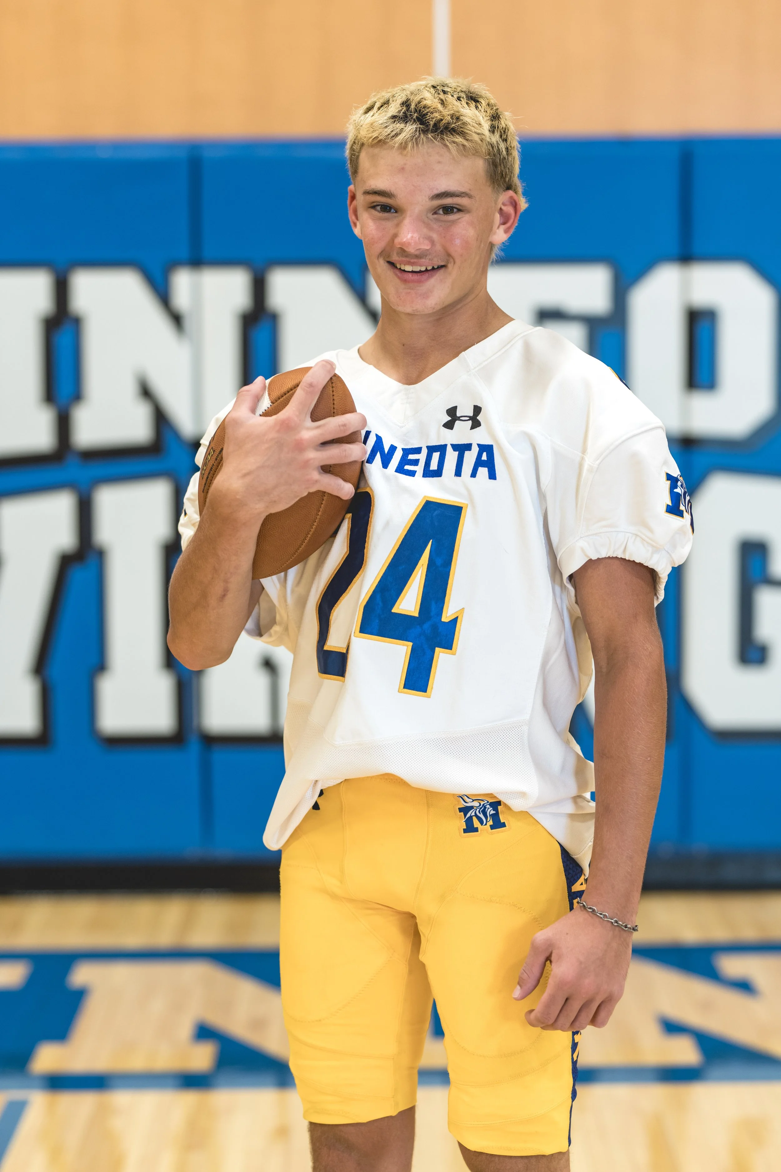 Kaden Christensen (1 of 1).jpg