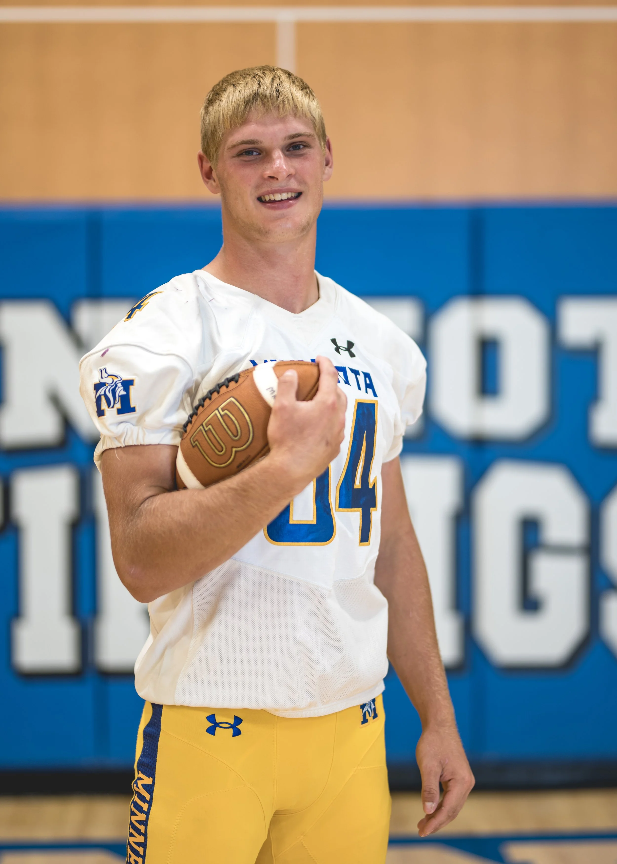 Kyson Arndt (1 of 1).jpg