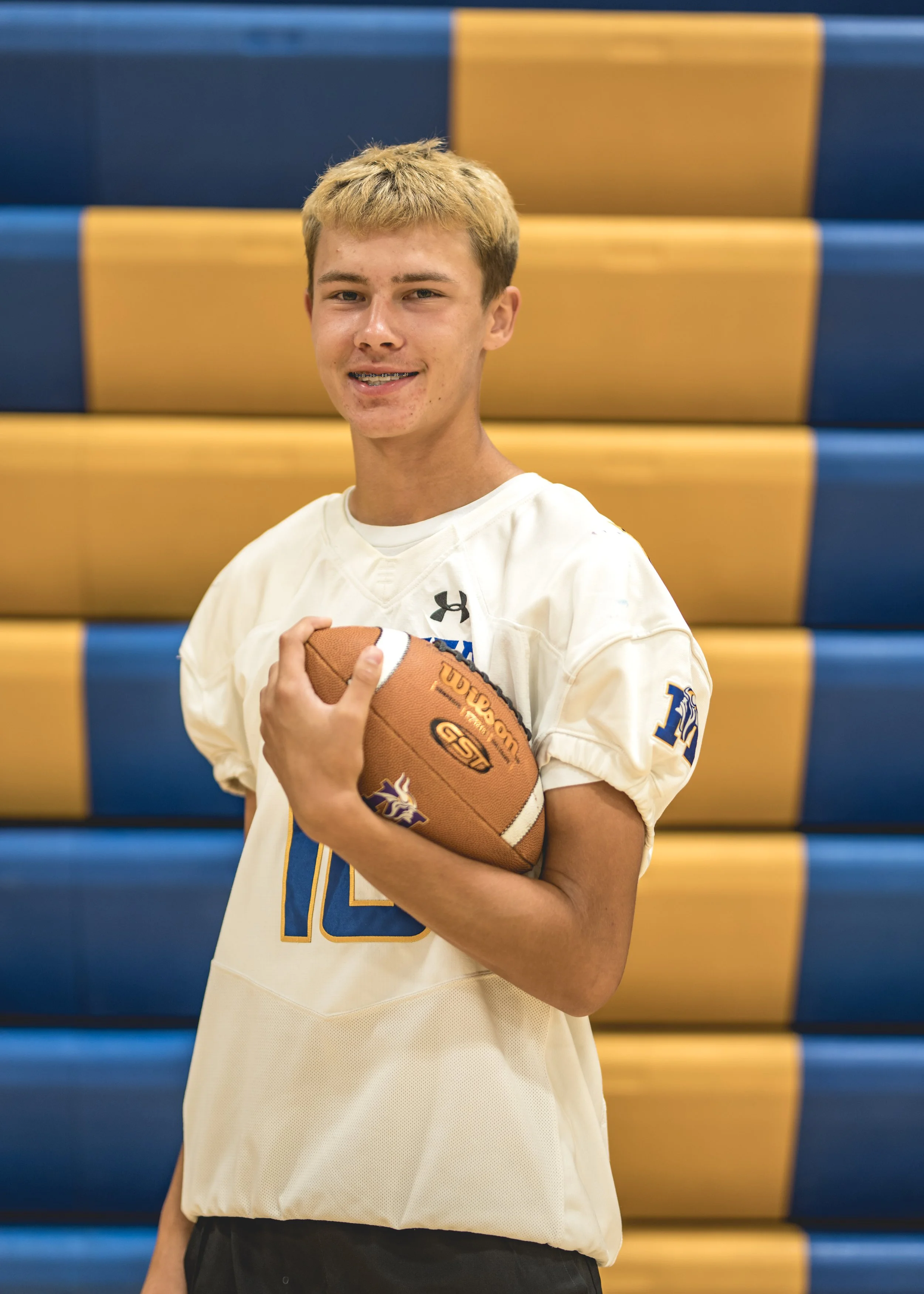 Landon Esping 5x7 (1 of 1).jpg