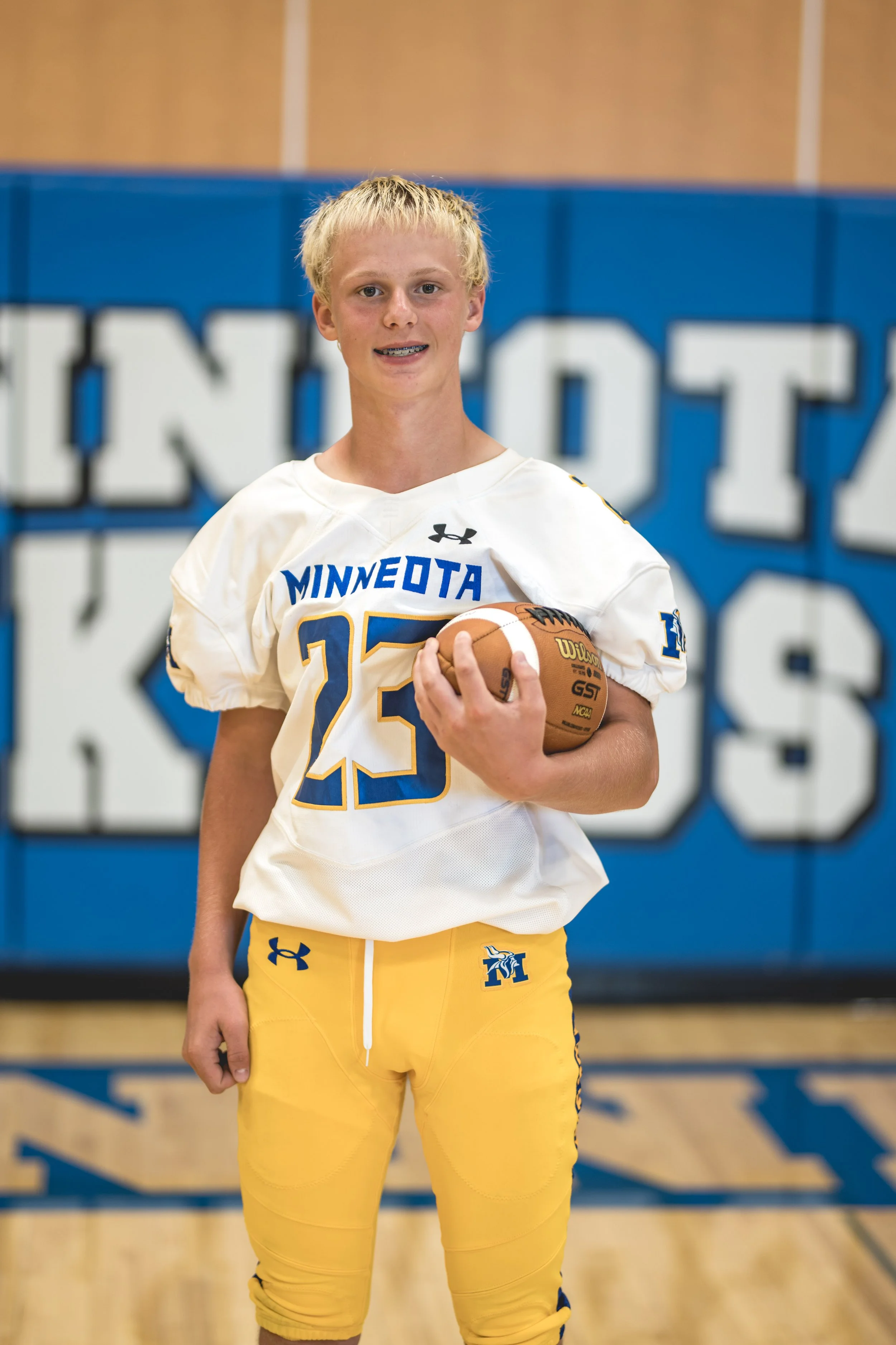 Landon Pohlen (1 of 1).jpg