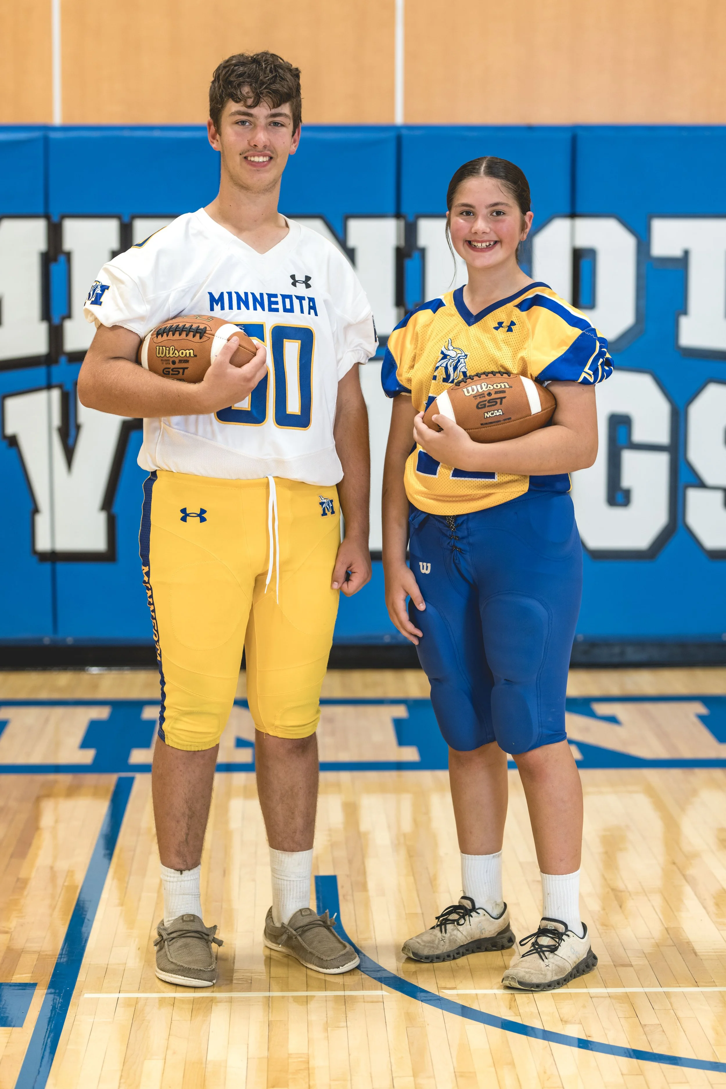 Lane and Piper Shoultz (1 of 1).jpg