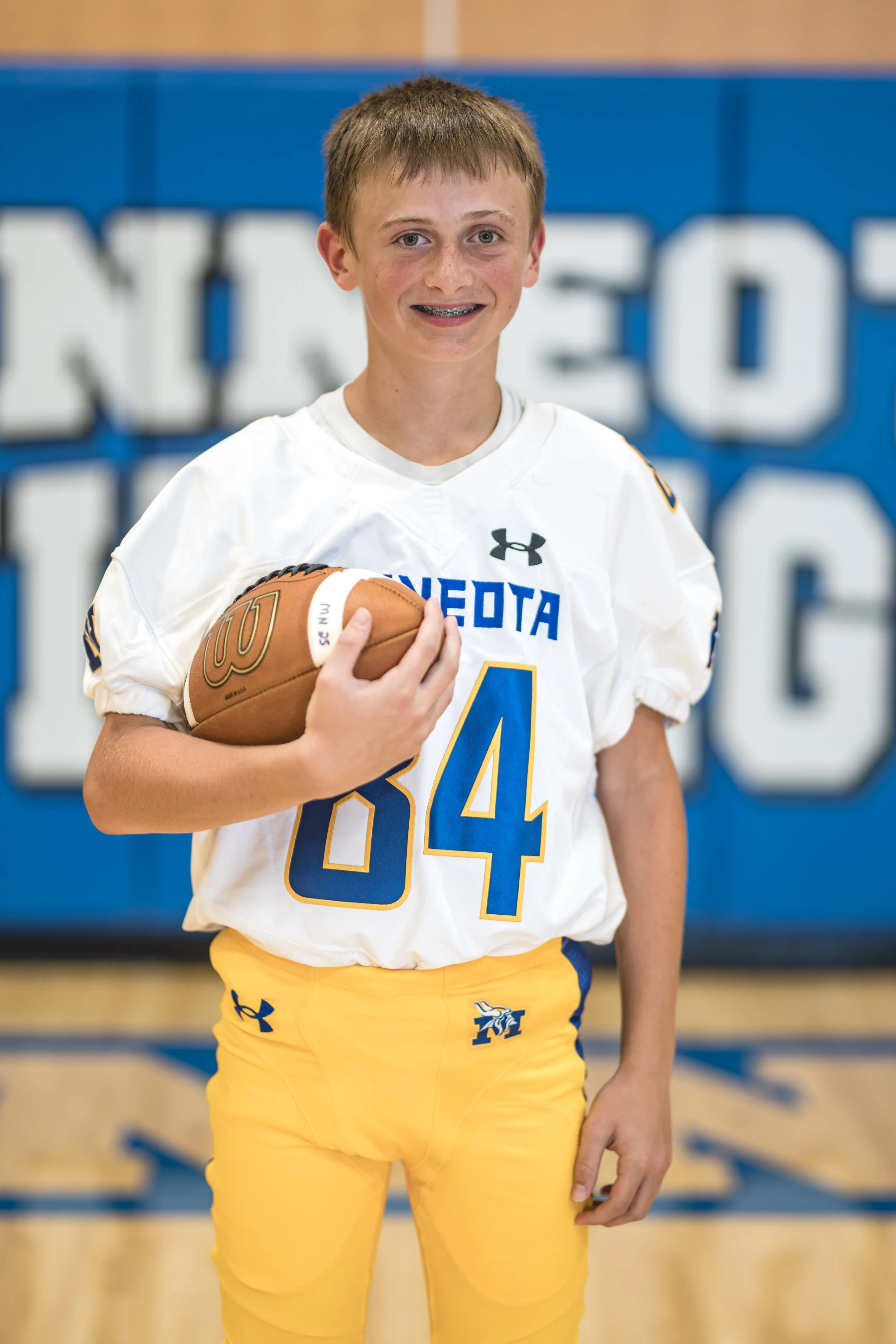 Logan Pohlen (1 of 1).jpg