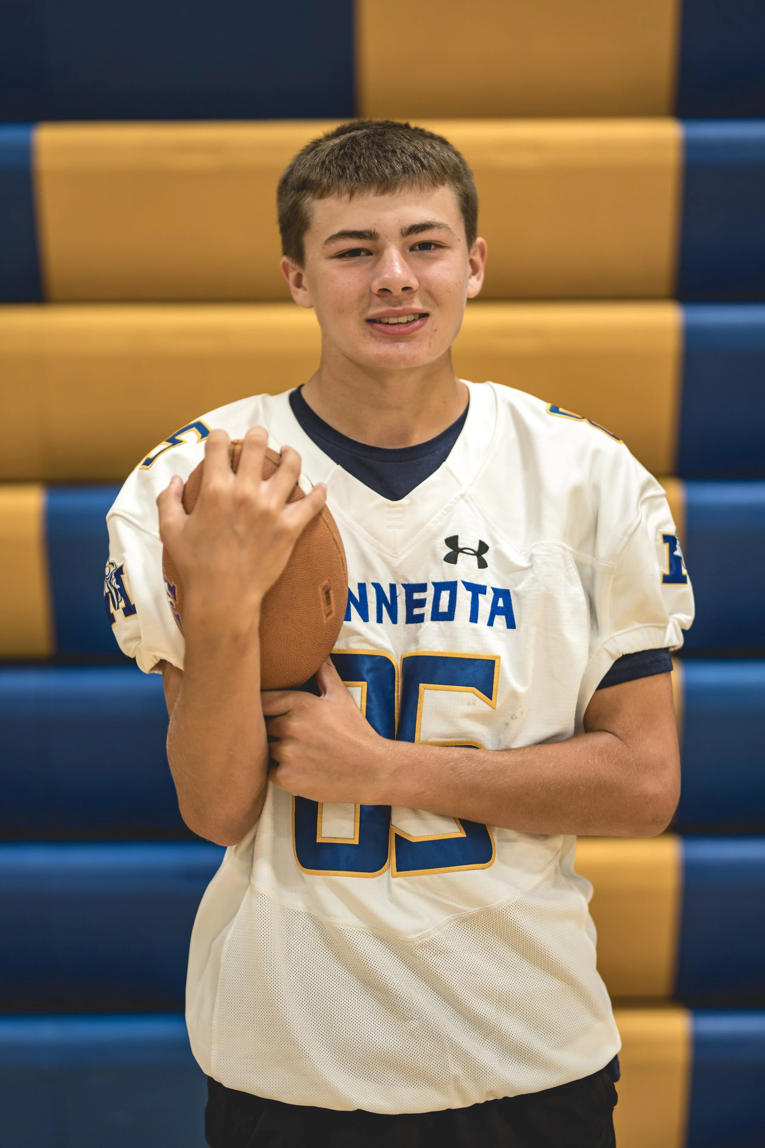 Logan Esping (1 of 1).jpg