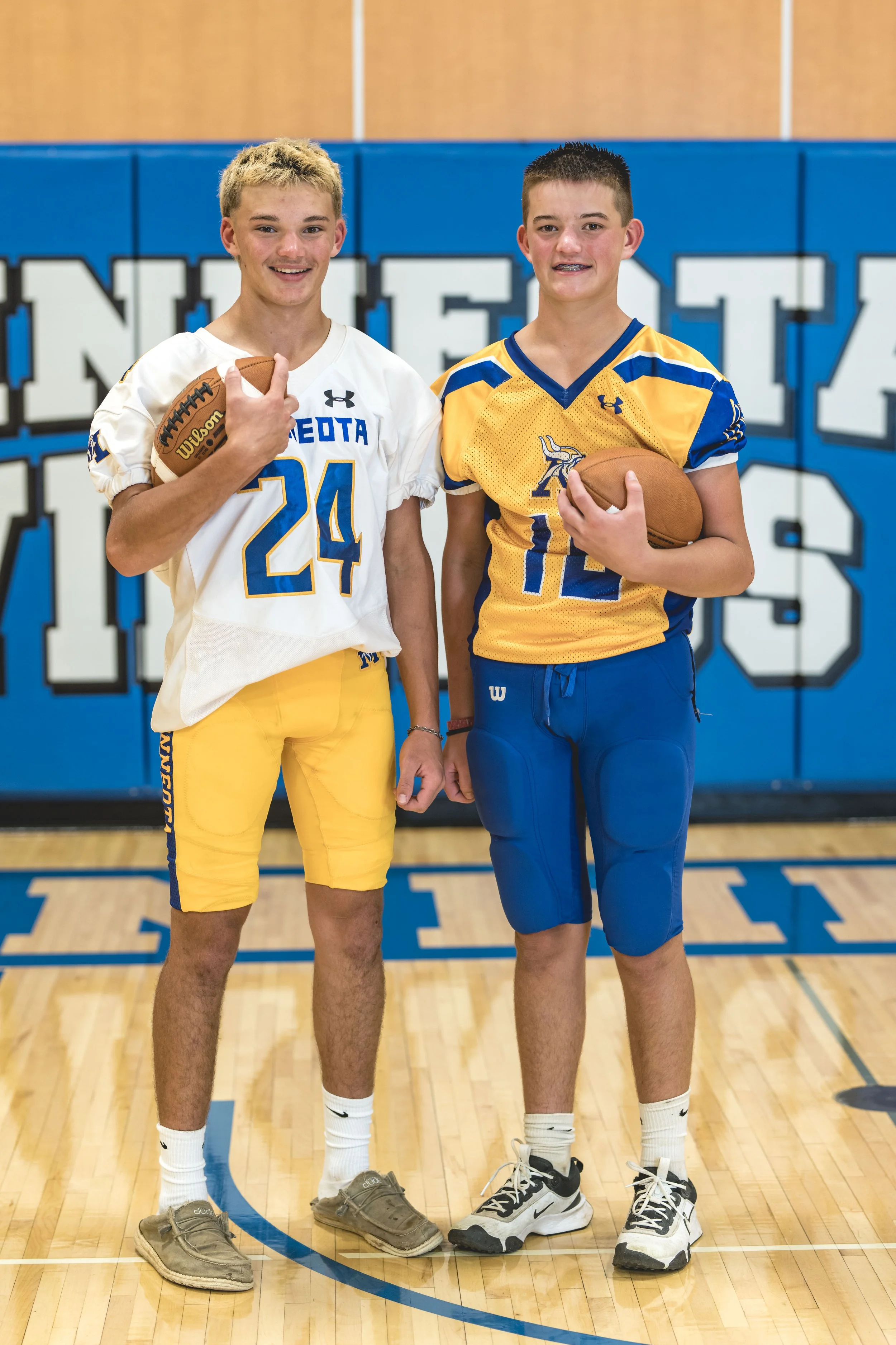 Mason and Kaden Christensen (1 of 1).jpg