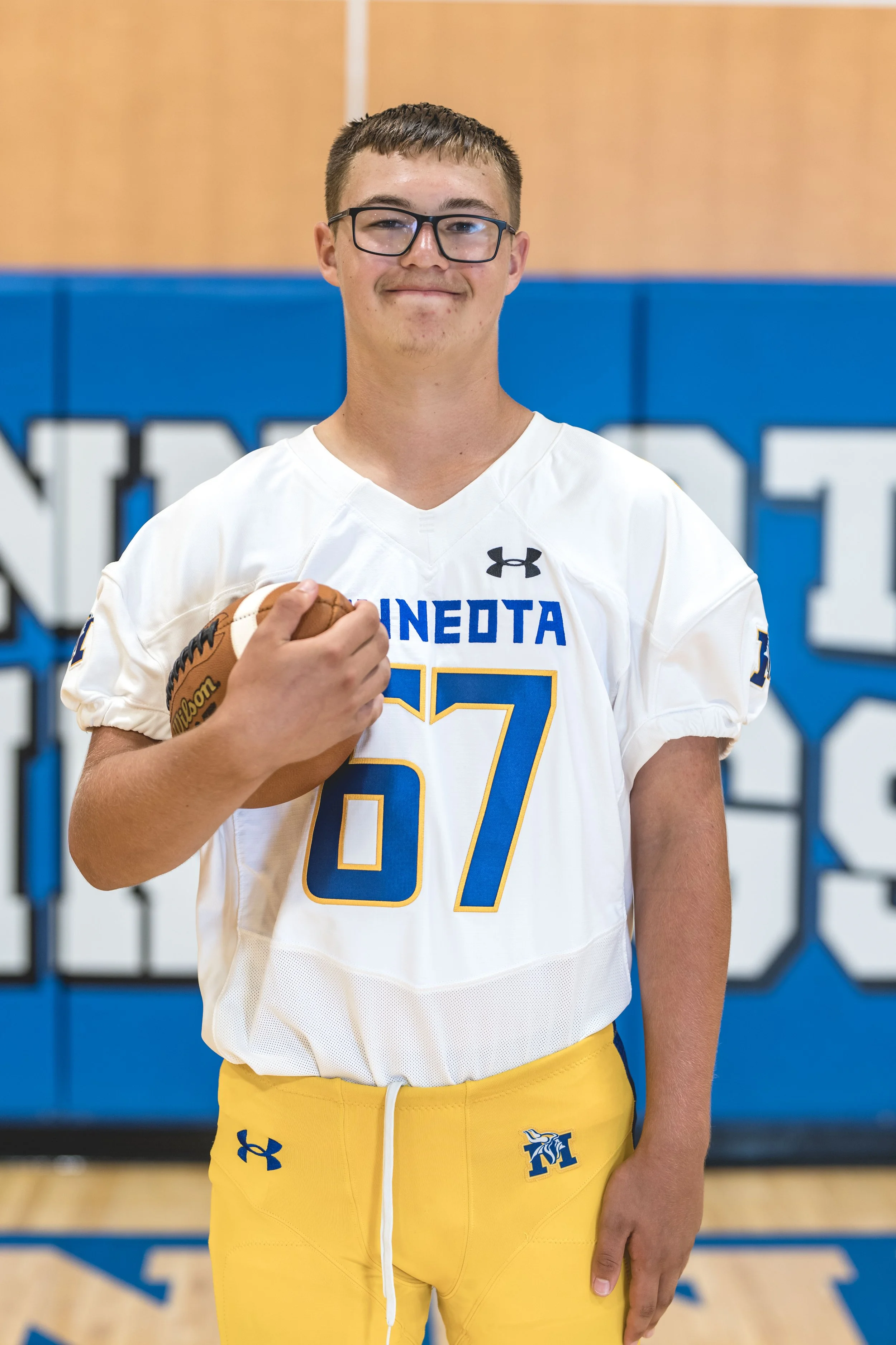 Noah Jerzak (1 of 1).jpg