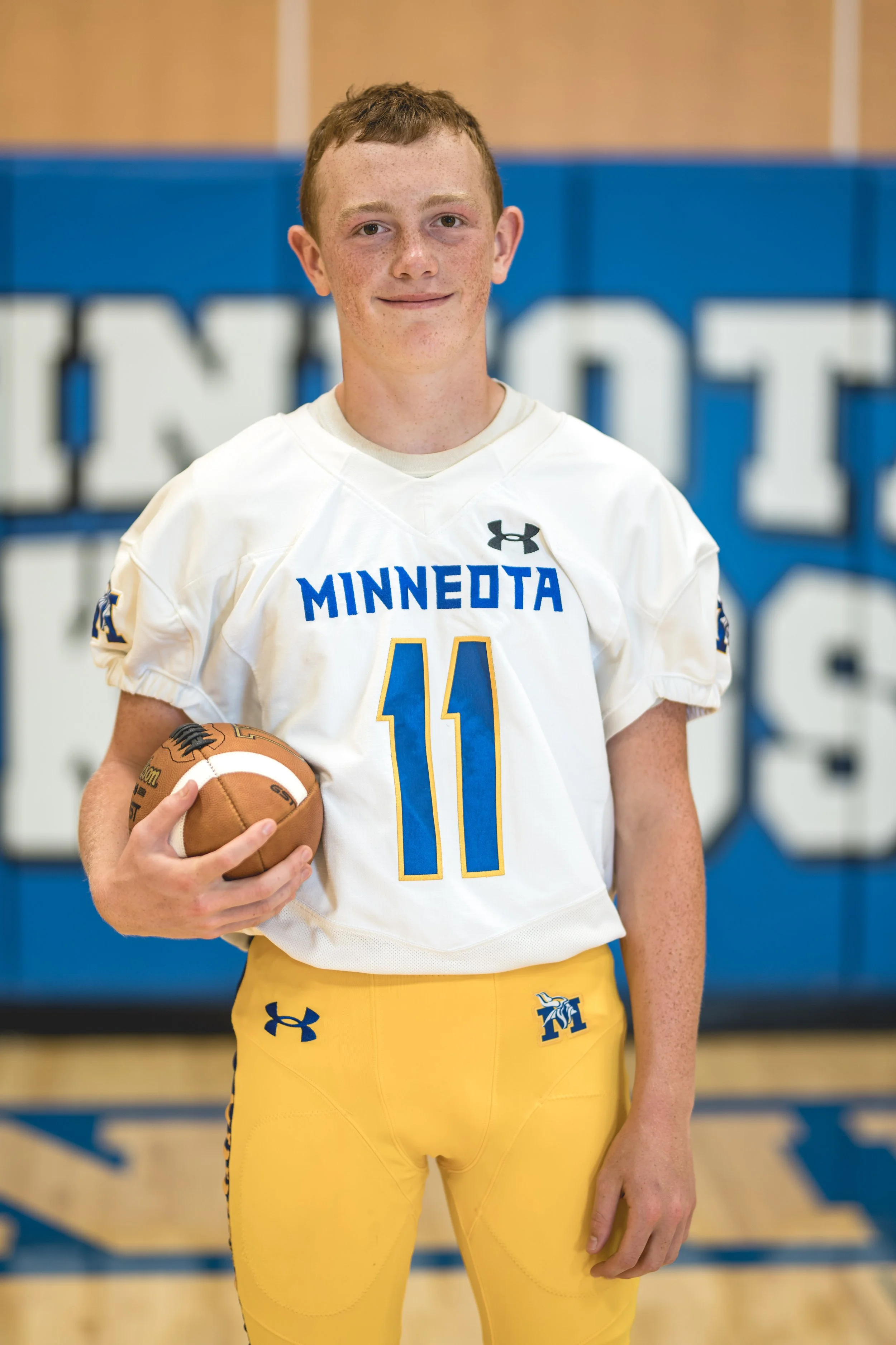 Owen Myrvik (1 of 1).jpg