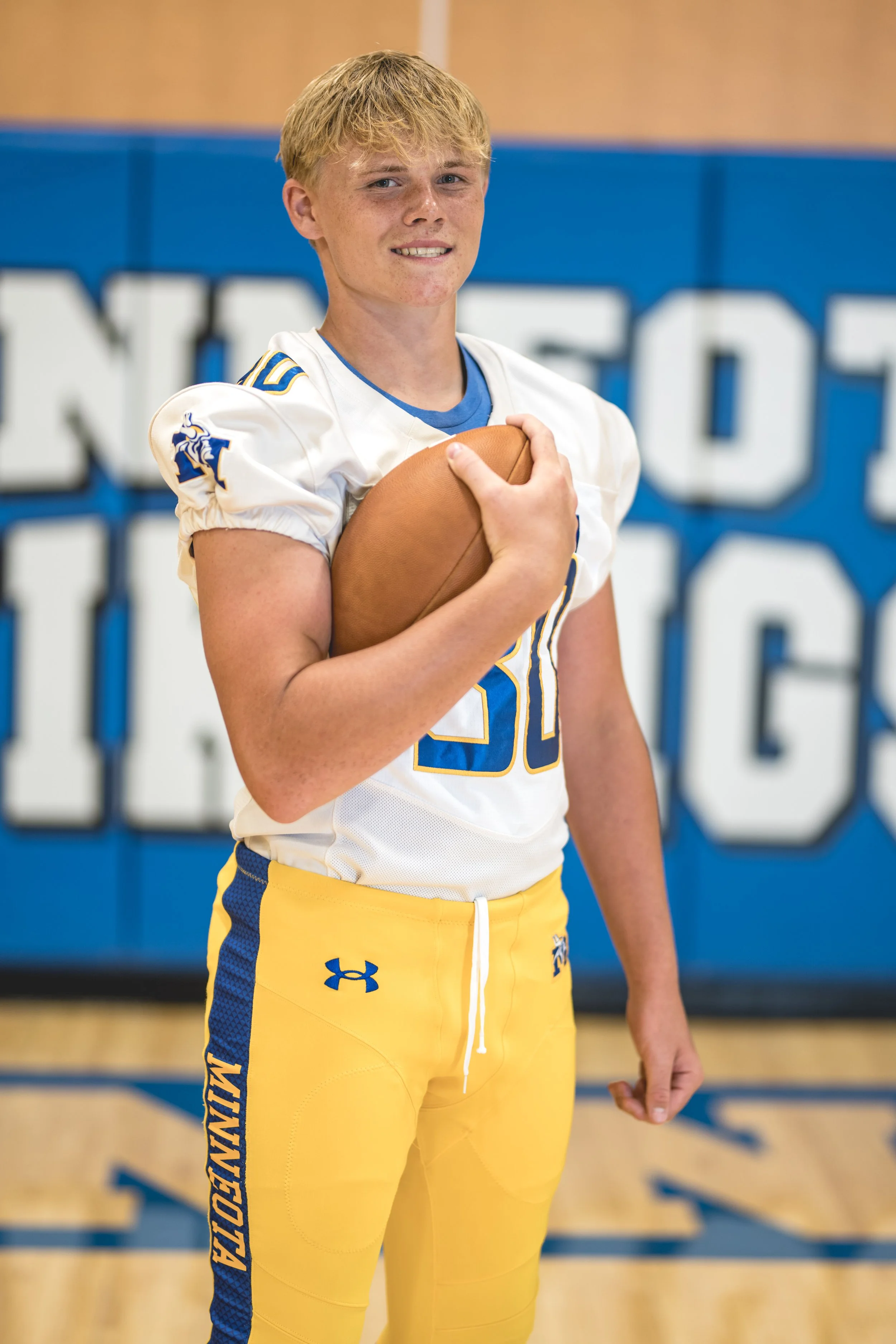 Randy Sorensen (1 of 1).jpg