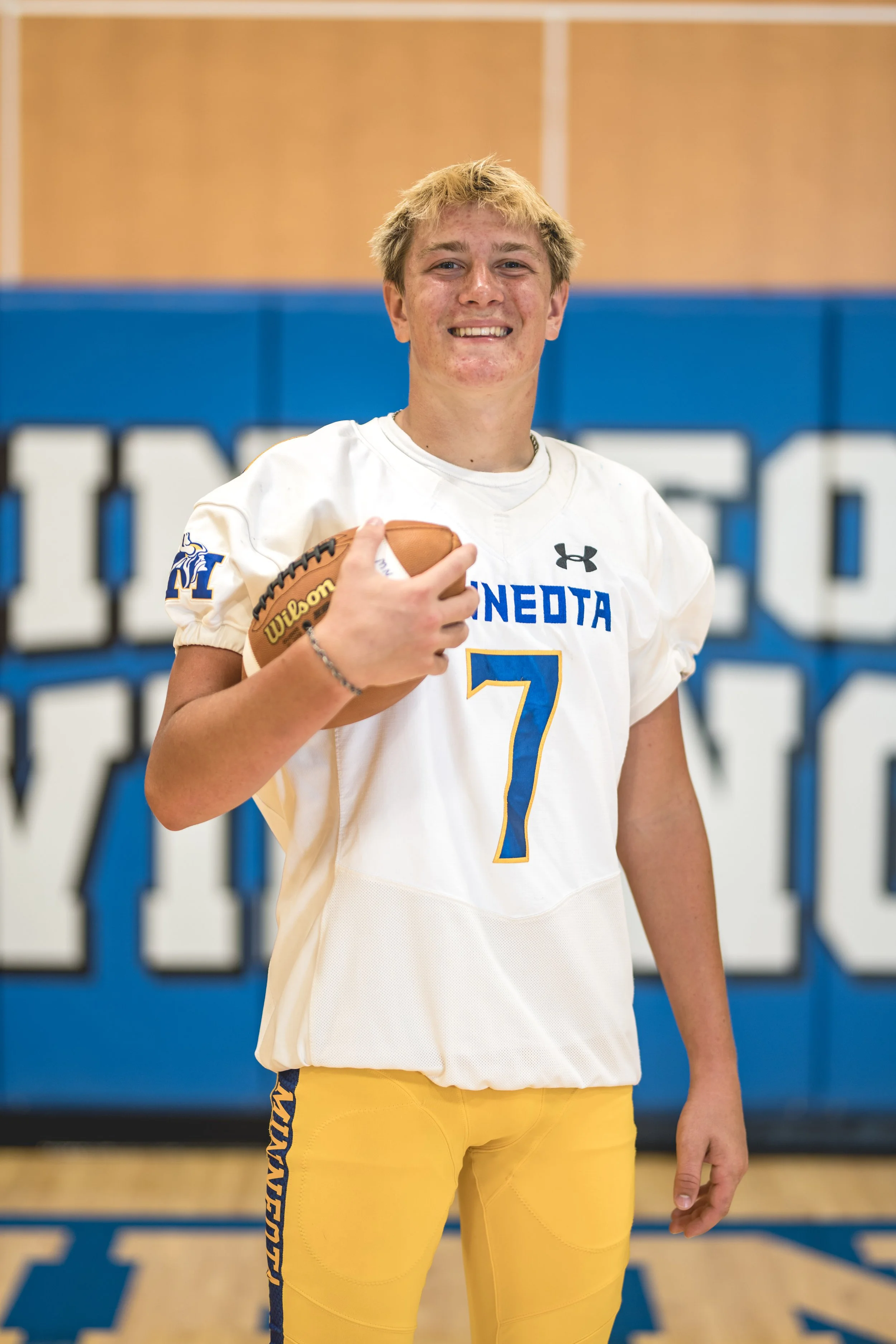 Sam Myhre (1 of 1).jpg