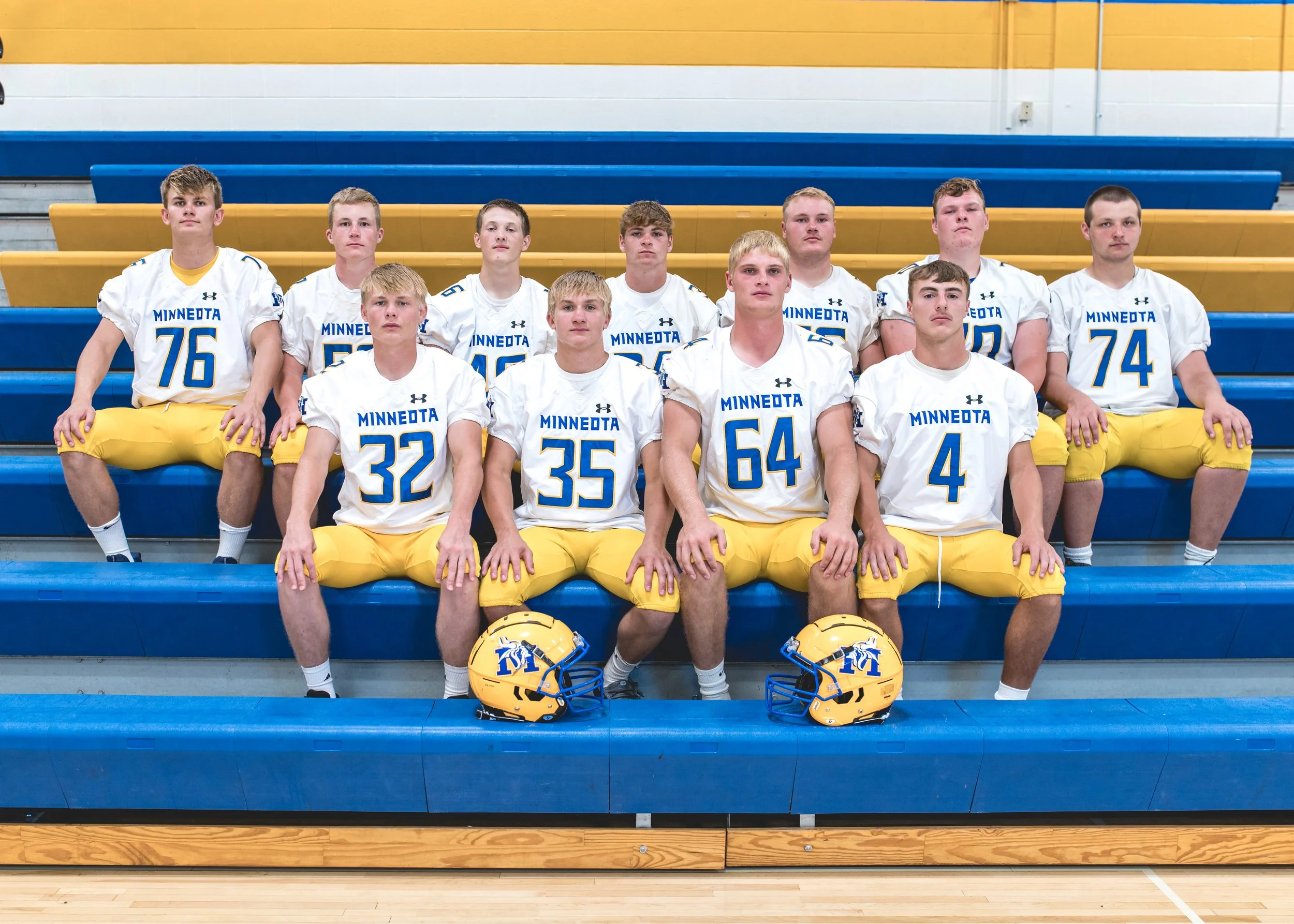 Seniors (1 of 1).jpg