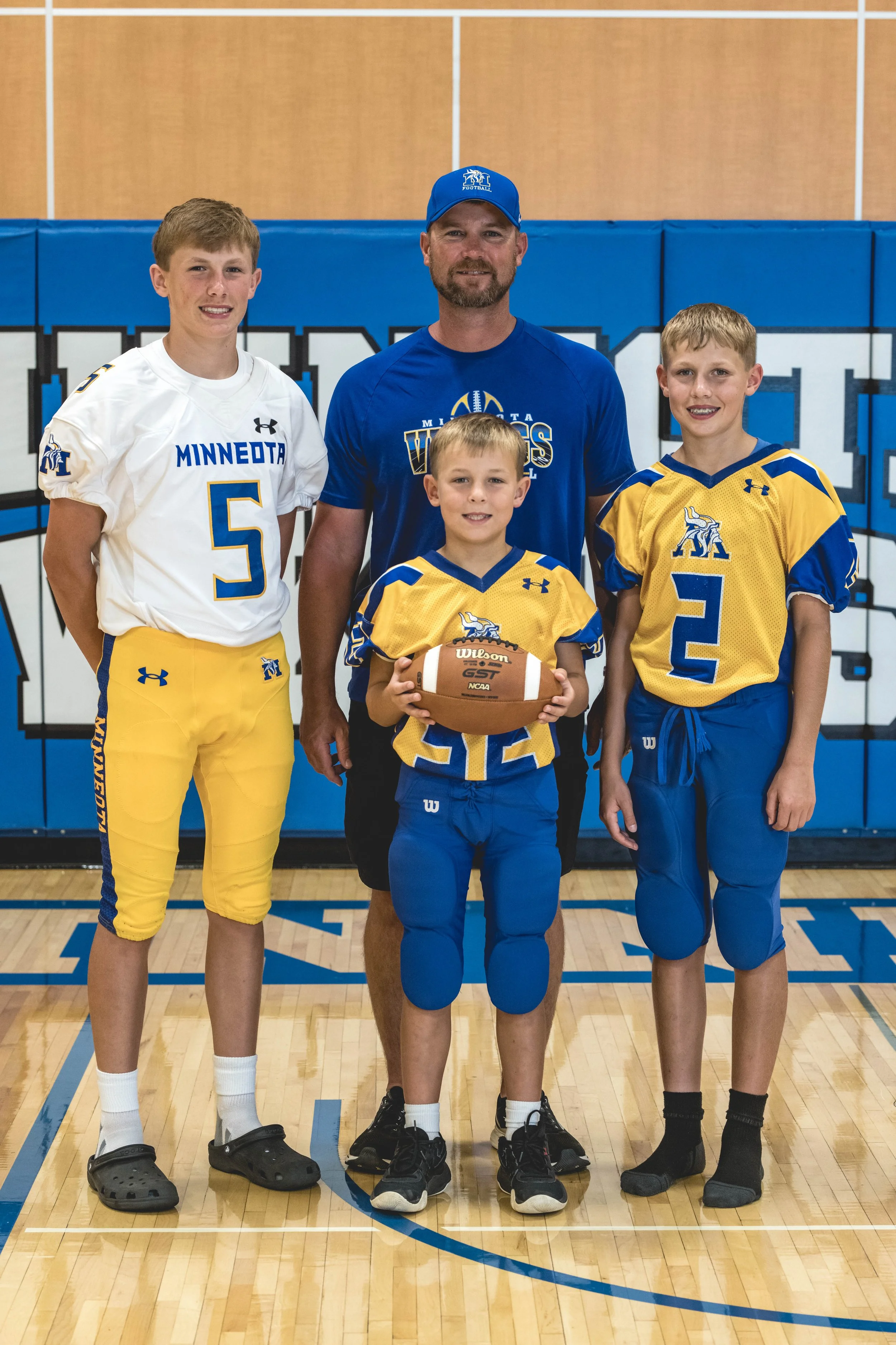 Sussner Men (1 of 1).jpg