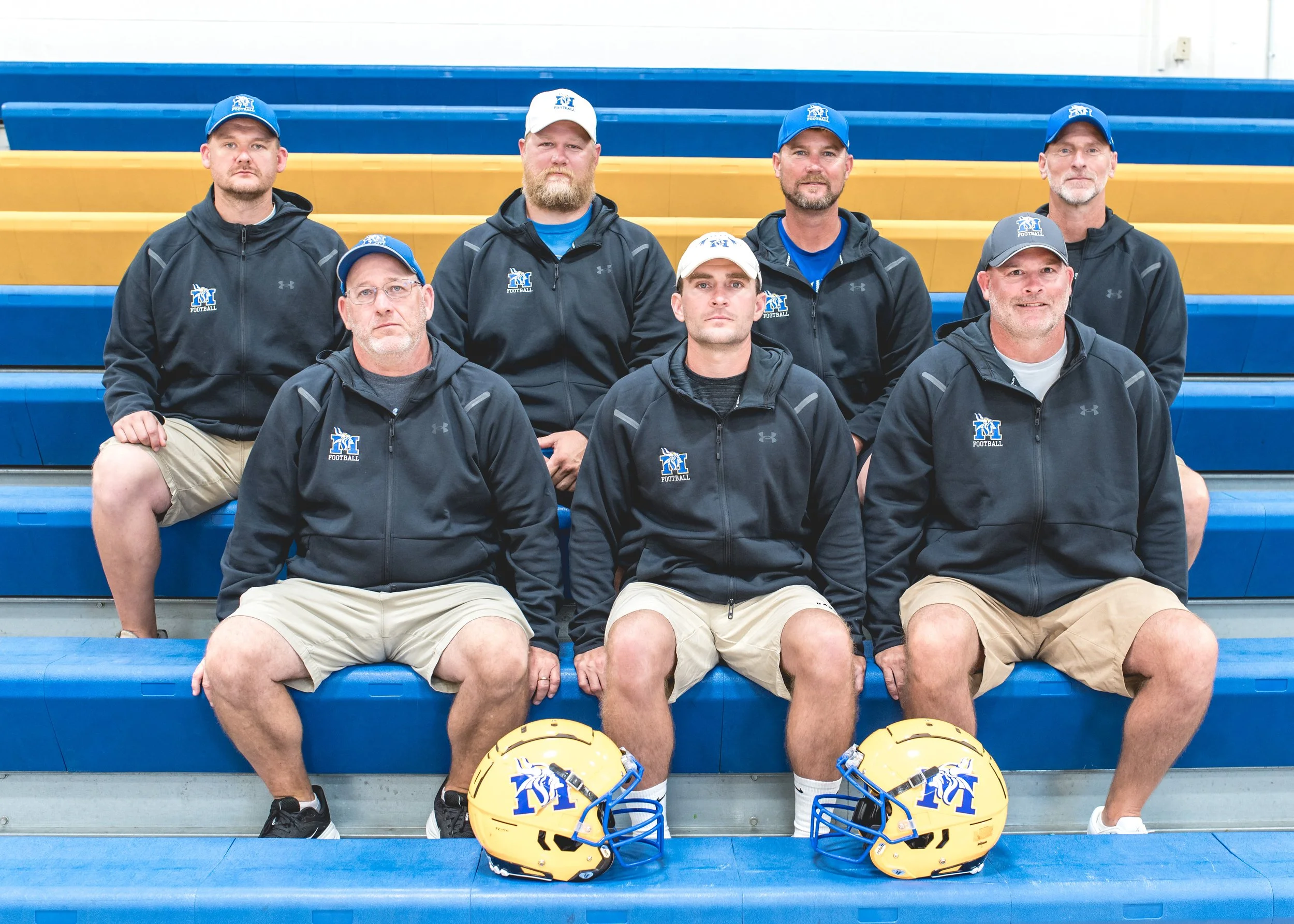 Varsity Football Coaches (1 of 1).jpg