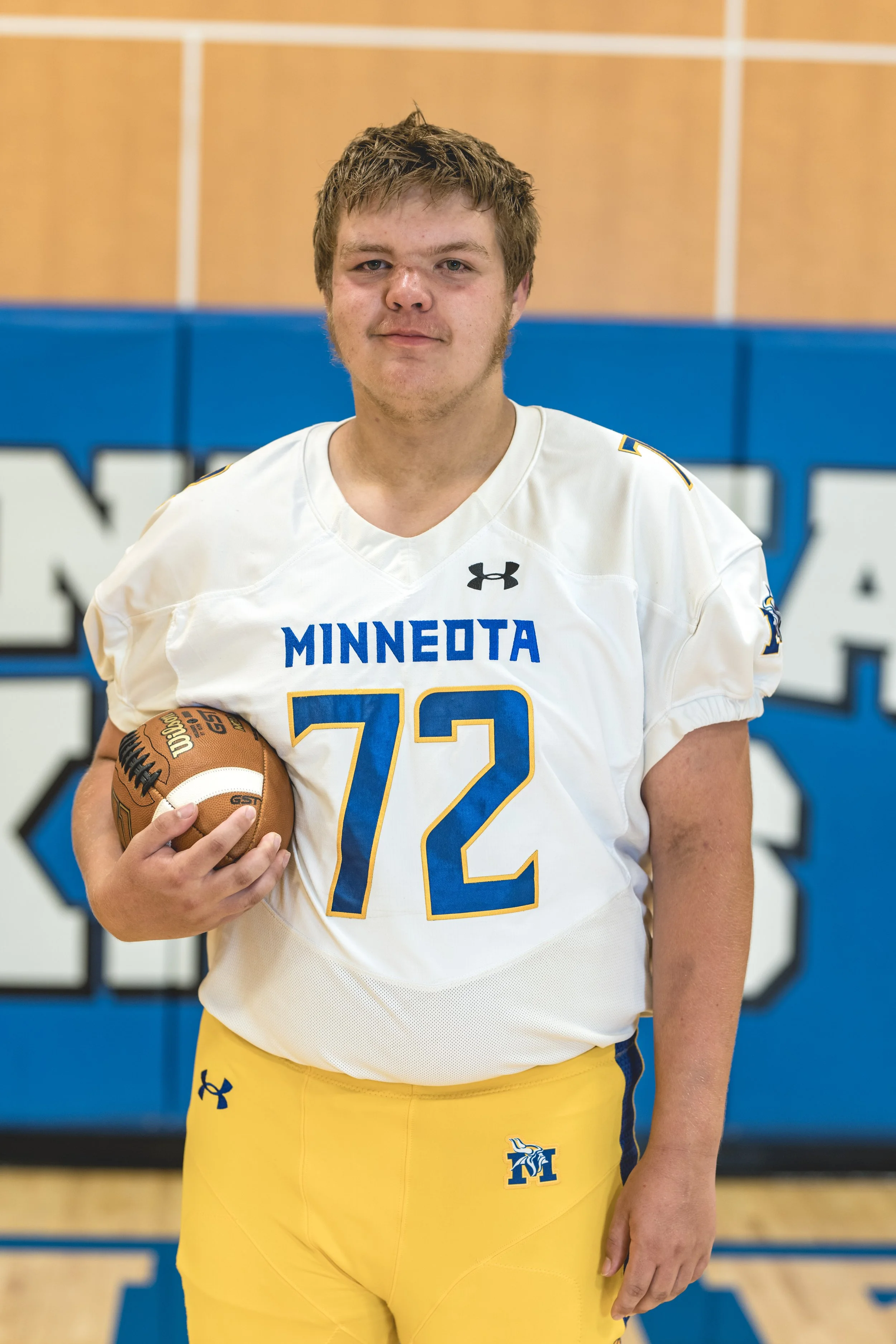 Wyatt Moorse (1 of 1).jpg
