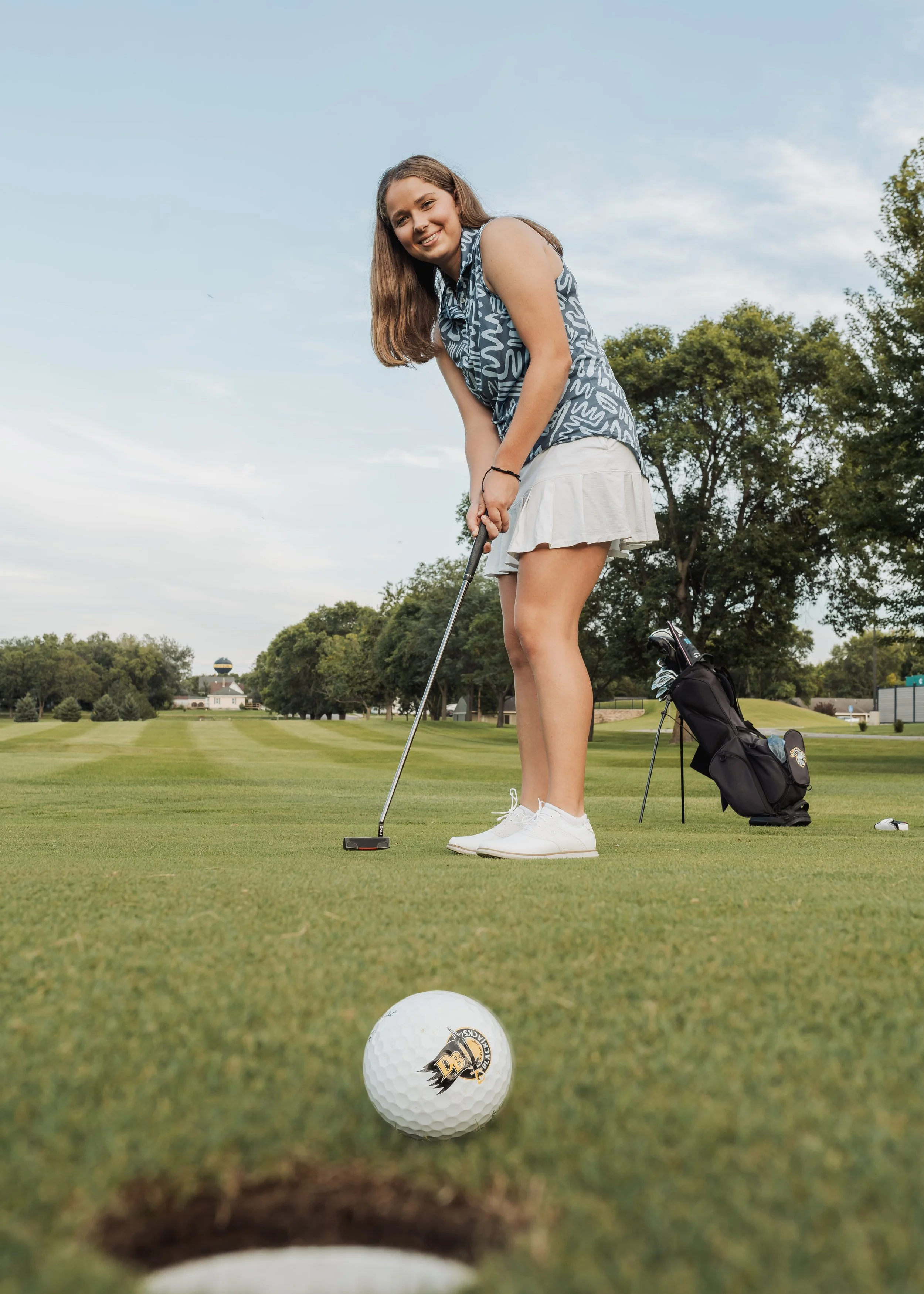 Blended putt.jpg