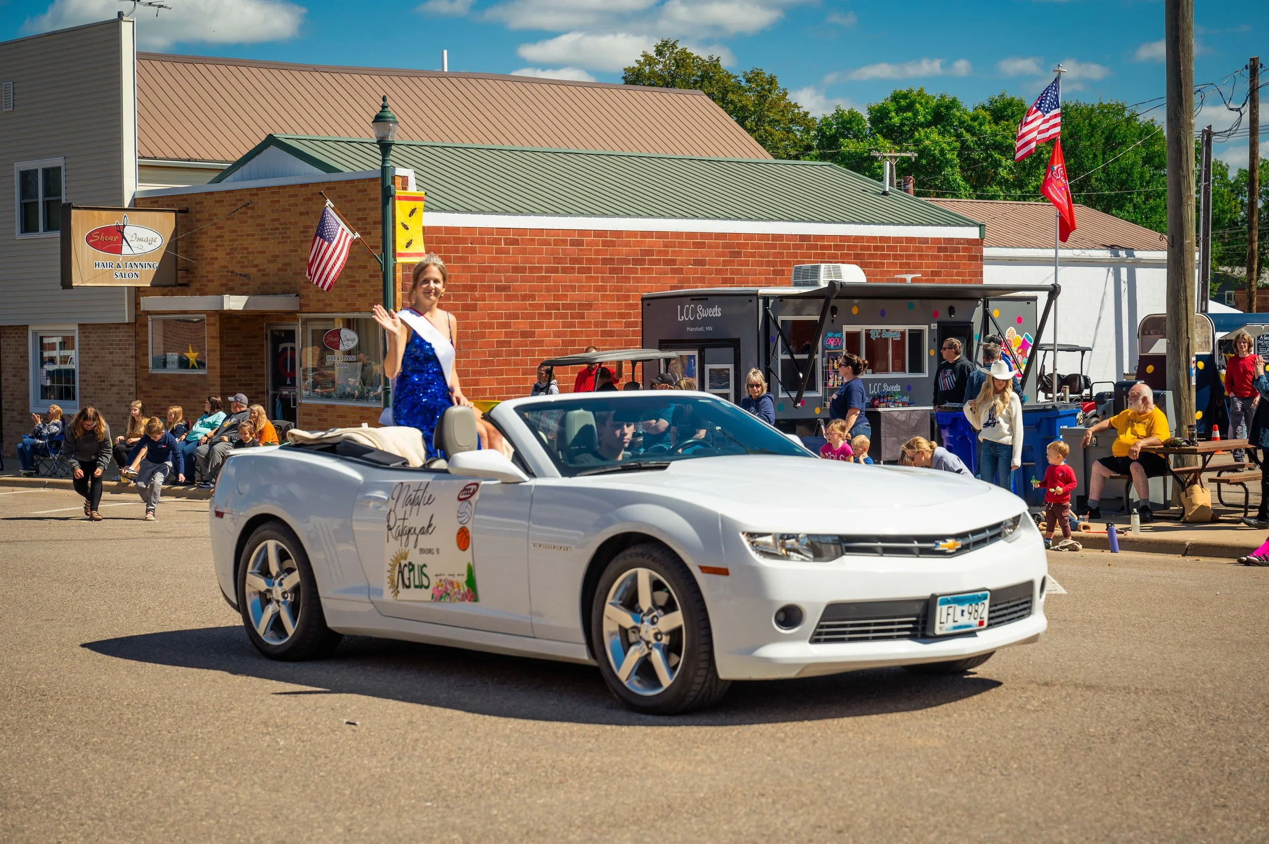 AHJ_8301.jpg