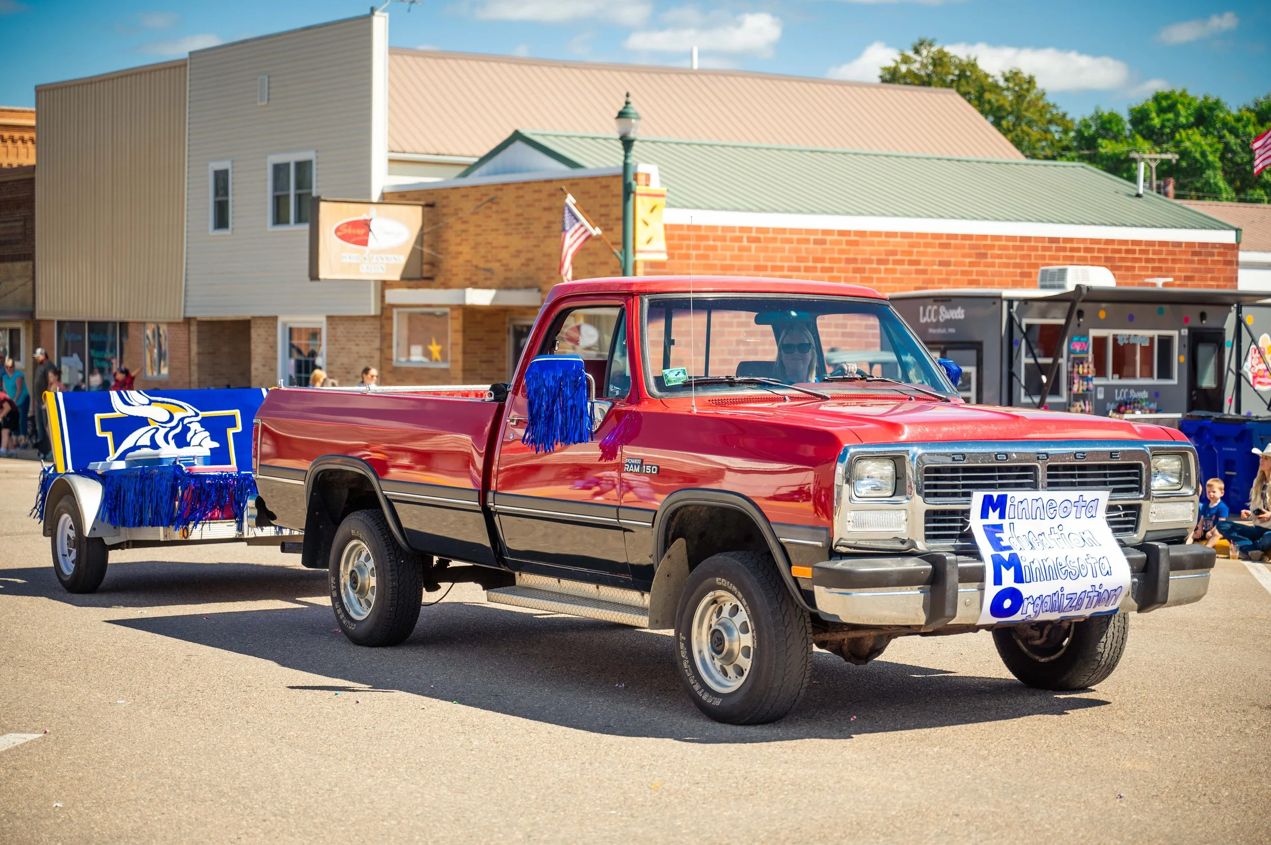 AHJ_8379.jpg