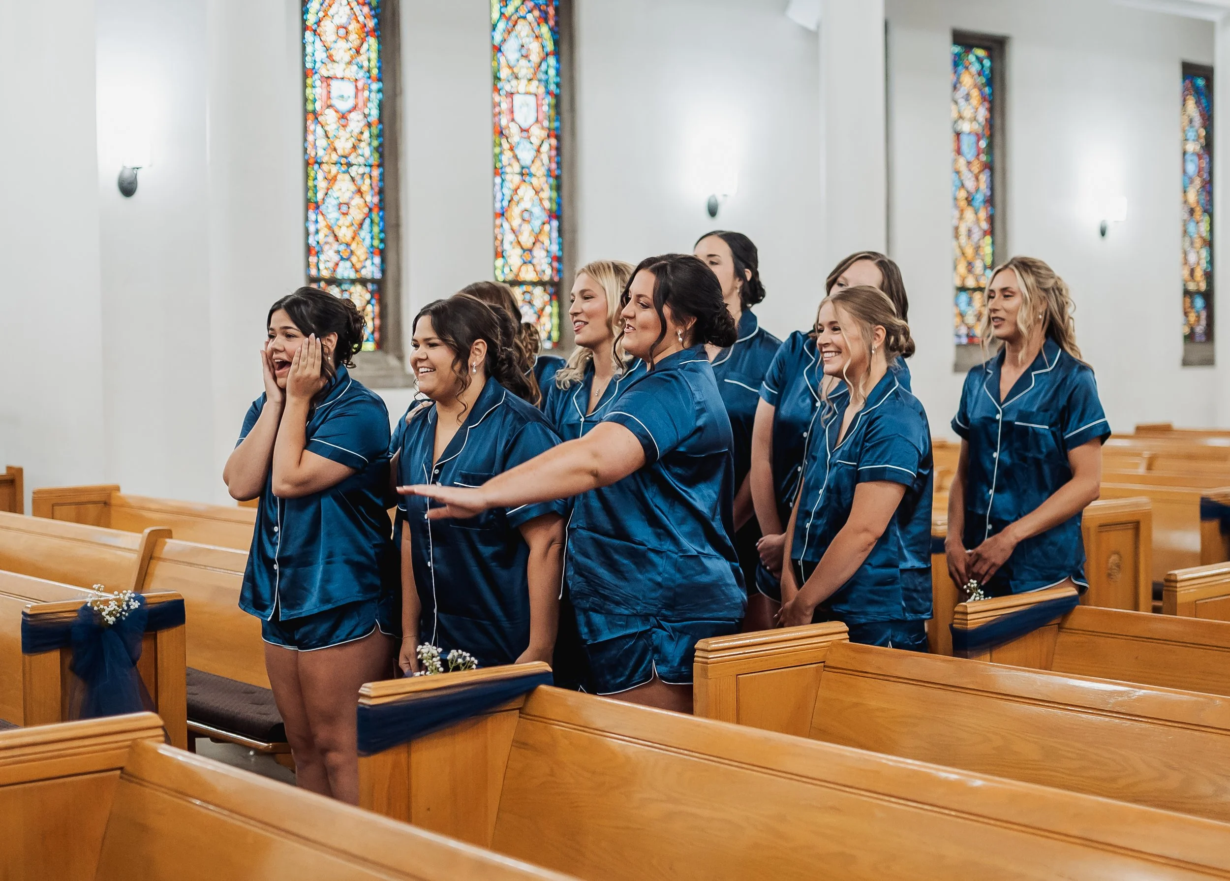 Blake Morgan 1 (1478).JPG